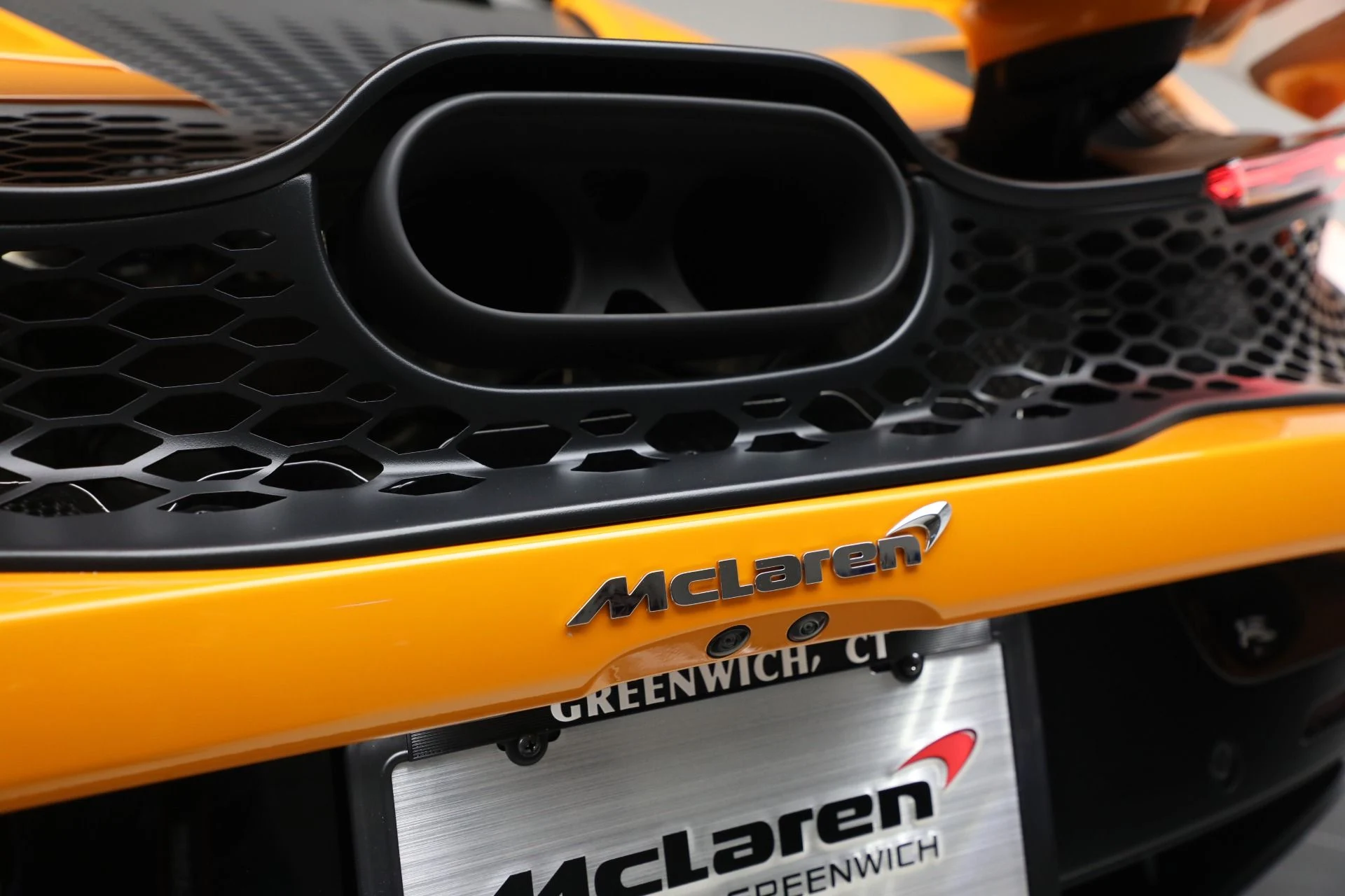 mph036_1160210719_New_2026_Mc_Laren_750_S_Spider_Performance_2e4dafca83