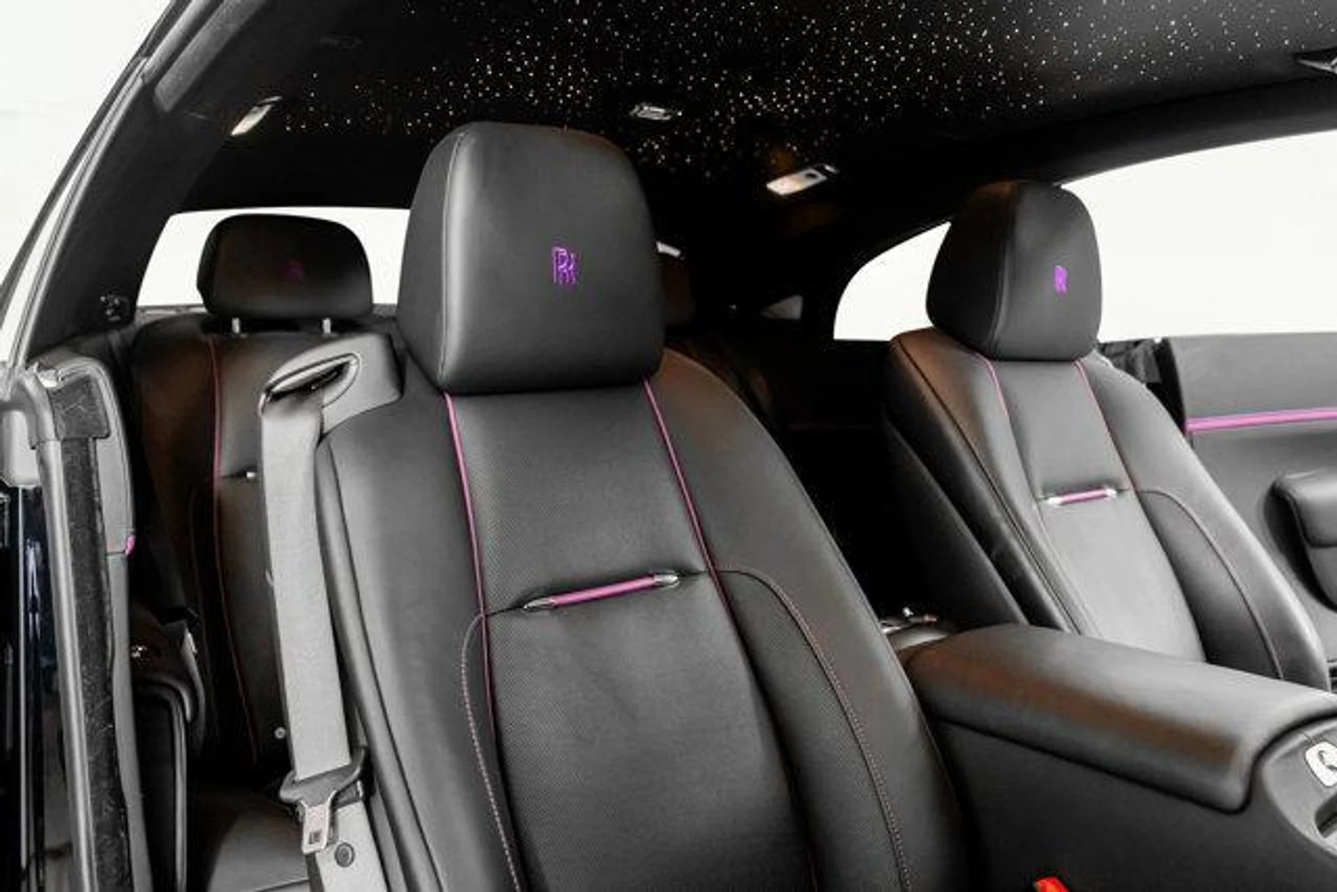 mph036_1160400872_Dn_Z1_Yp8kcbkx_V2l7_I_Fv_TTR_Wa_C_Lk_1842c39945