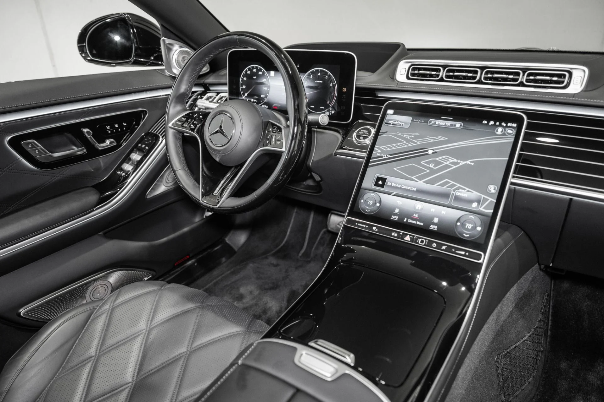 mph036_1160485253_Used_2024_Mercedes_Benz_S_Class_Maybach_S_580_1790005674_0db9e6369a