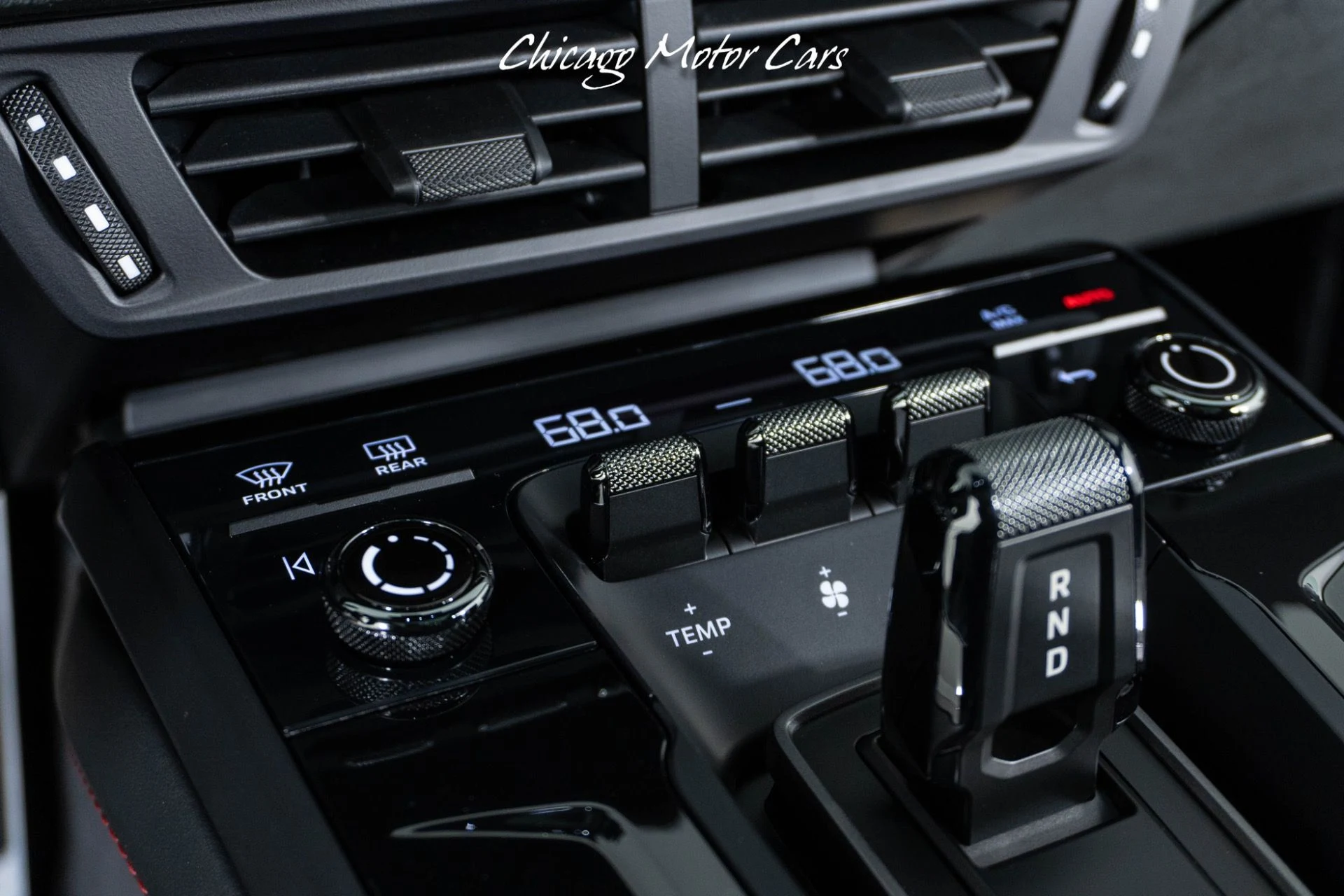 mph036_1161462485_13072_p37_l_e1bce89cba