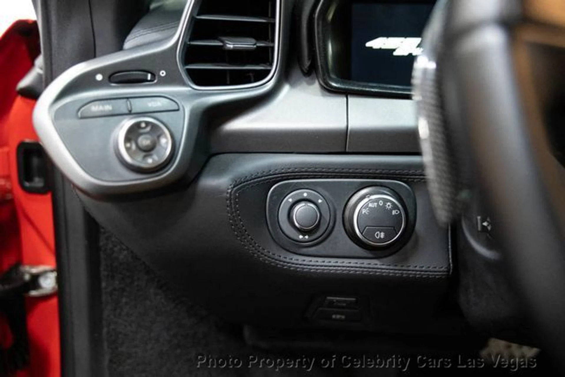 mph036_1161891360_used_2013_ferrari_458_italia_2drconvertible_9707_23037118_41_640_de12f512e2