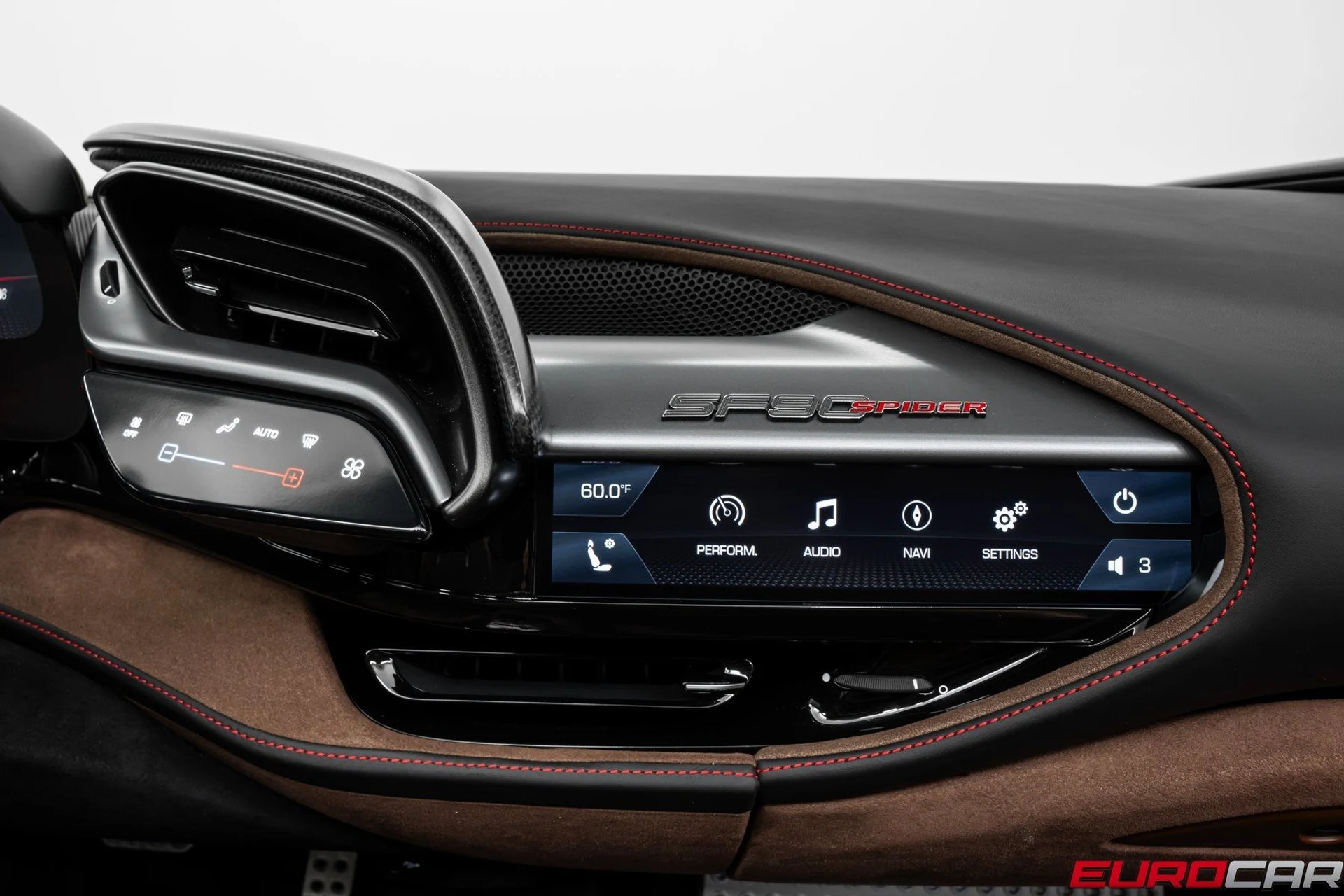 mph036_1162114745_image_37_a42675e17e