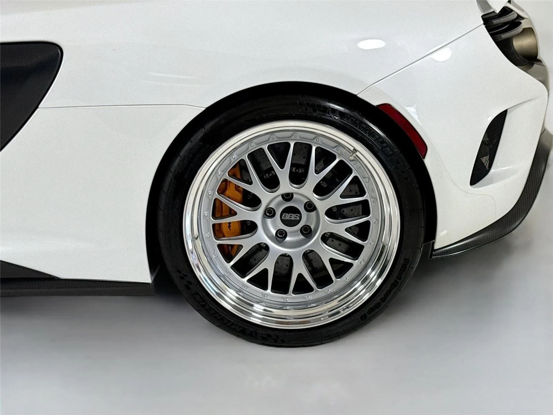 mph036_1162235366_3de01e967a52e06a386c65d99cebe8f2_50b713e6ee