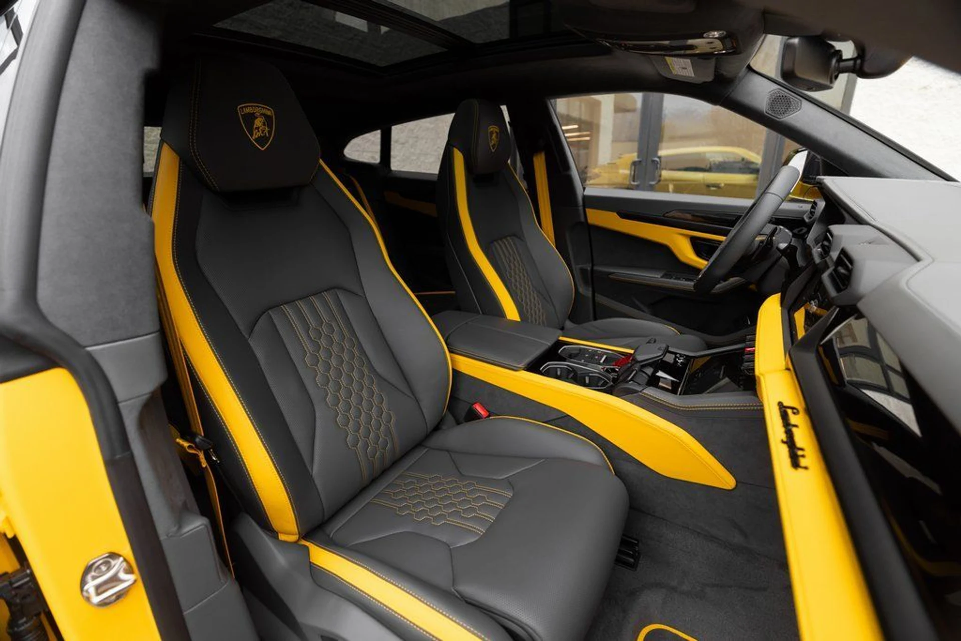 mph036_1162741566_f3577dc177d65700ff06b07ac5f97a56x_78b4cfcf0e