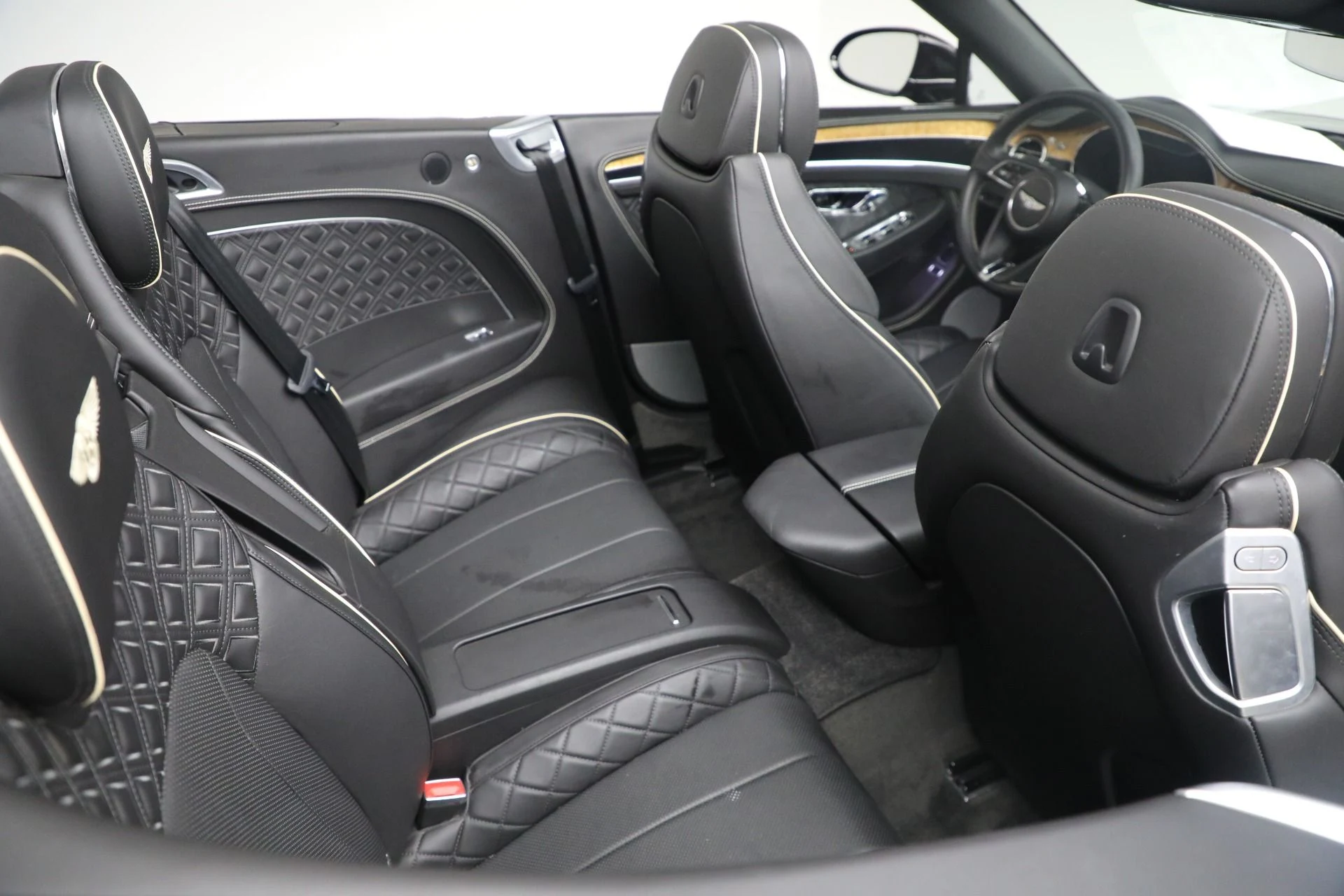 mph036_1163496266_Used_2020_Bentley_Continental_GT_W12_1762286941_e87786f916