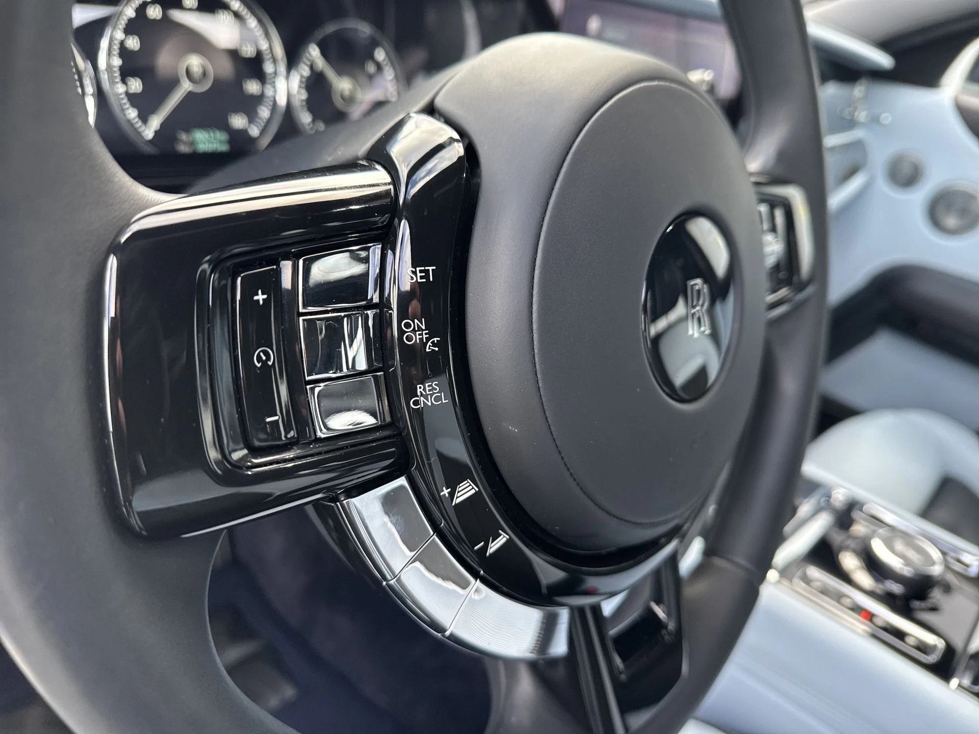 mph036_1163684496_69158daf962a7e617c0c0b09b7136c9fx_859c497278