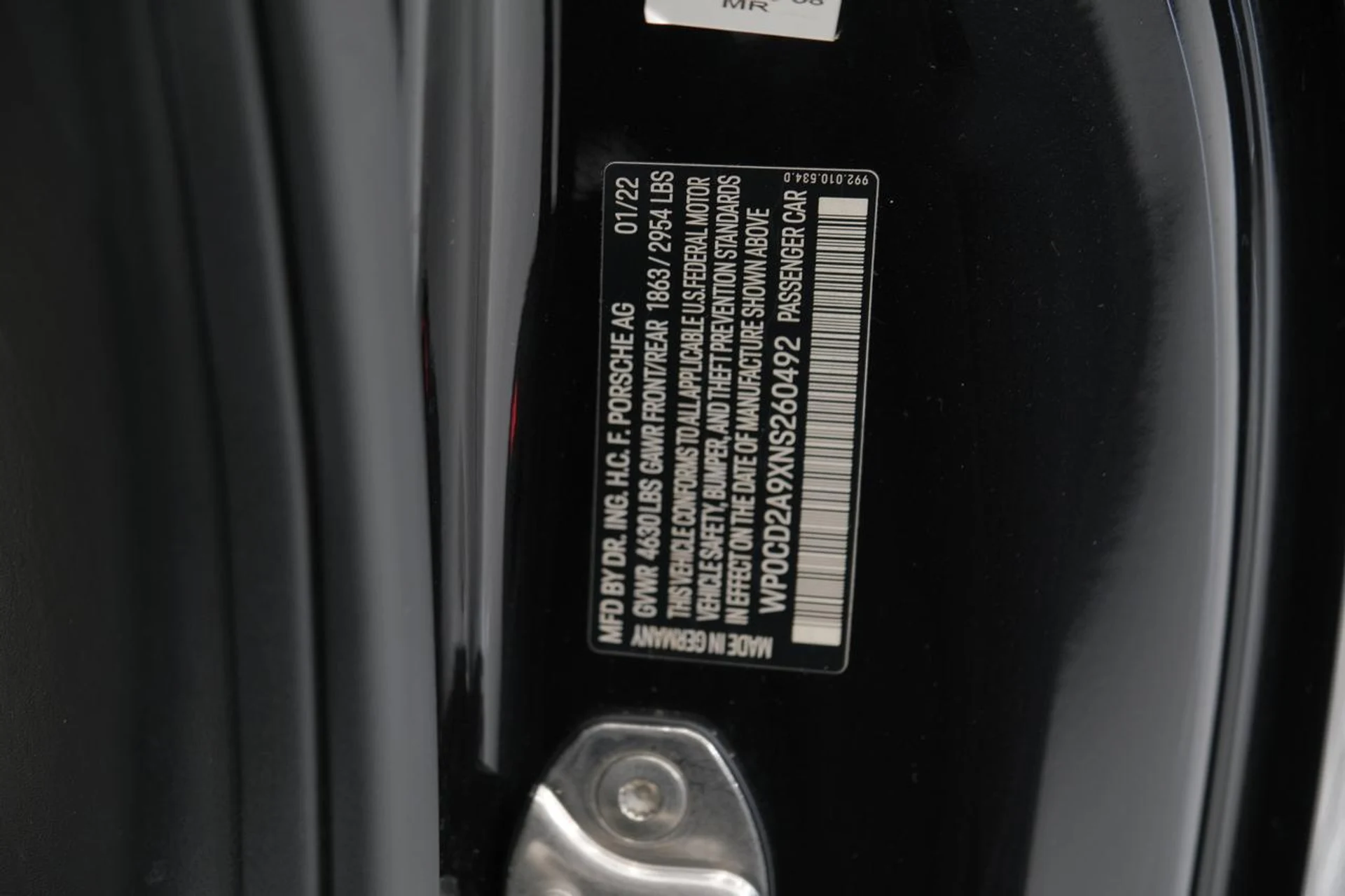 mph036_116386790_c48e8bbd11a7055e275eed2a90ba0025_5593519601