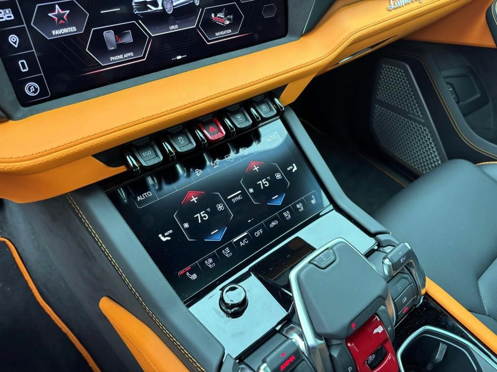 mph036_1164301373_020458ebb9bc05171f3d6d3287302d32x_1dcb6a5006