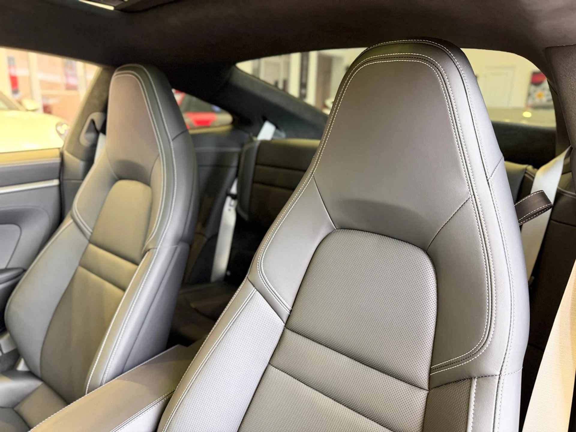 mph036_1164383313_Whats_App_Image_2026_01_14_at_3_14_40_PM_24_282aa67e7d