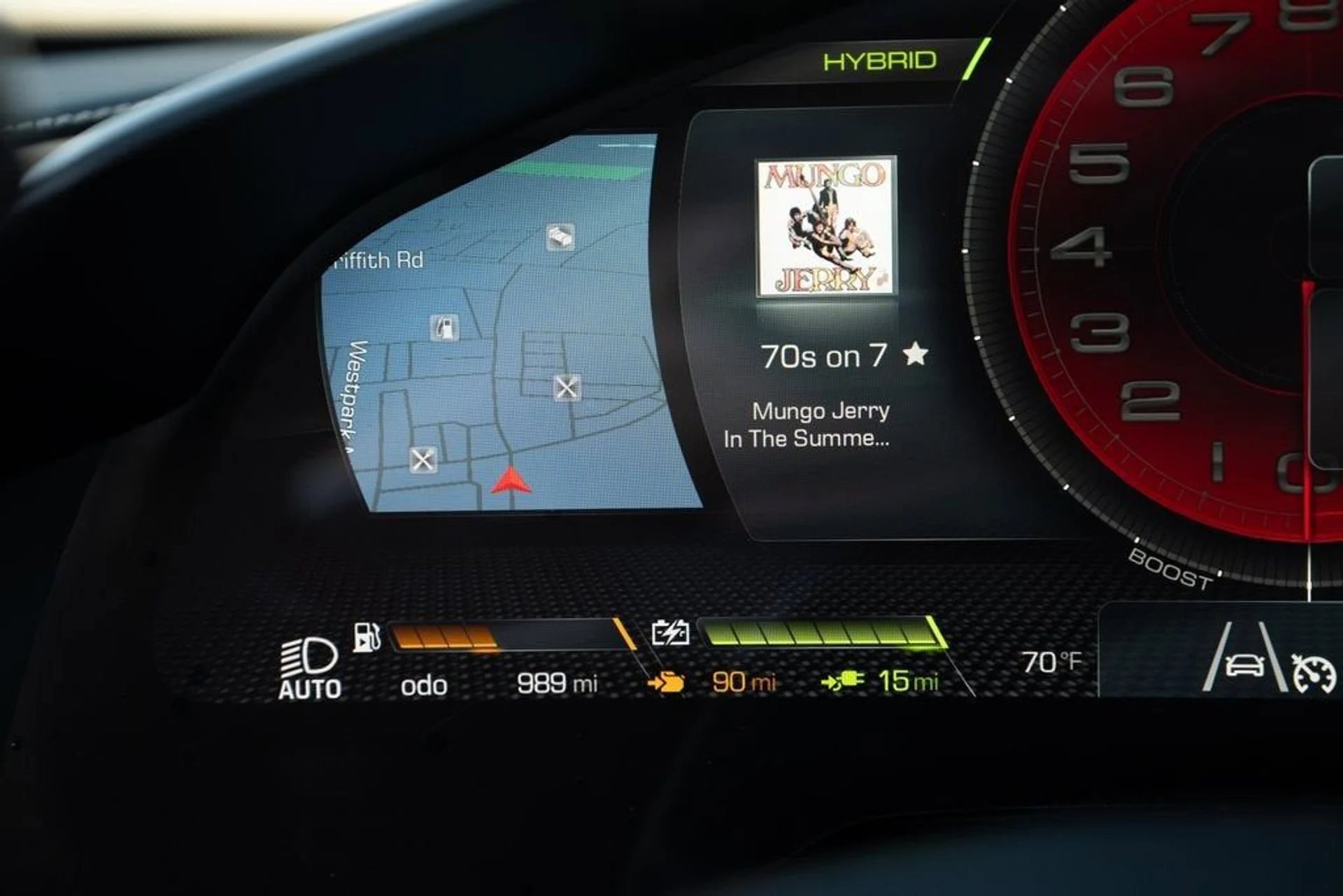 mph036_1164461283_8abdf67536de44bd94afe68662c96f0a_3e25e00086