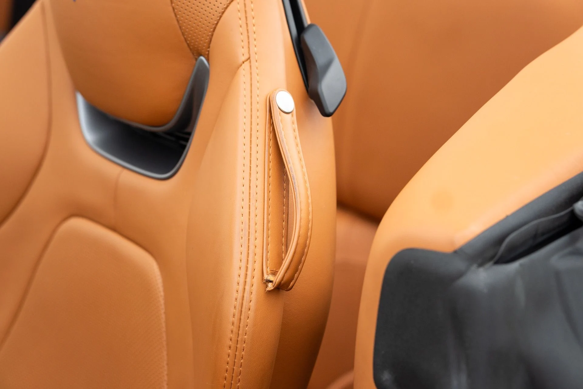 mph036_1164542124_Used_2022_Ferrari_Portofino_M_1770268435_63866ca2d5