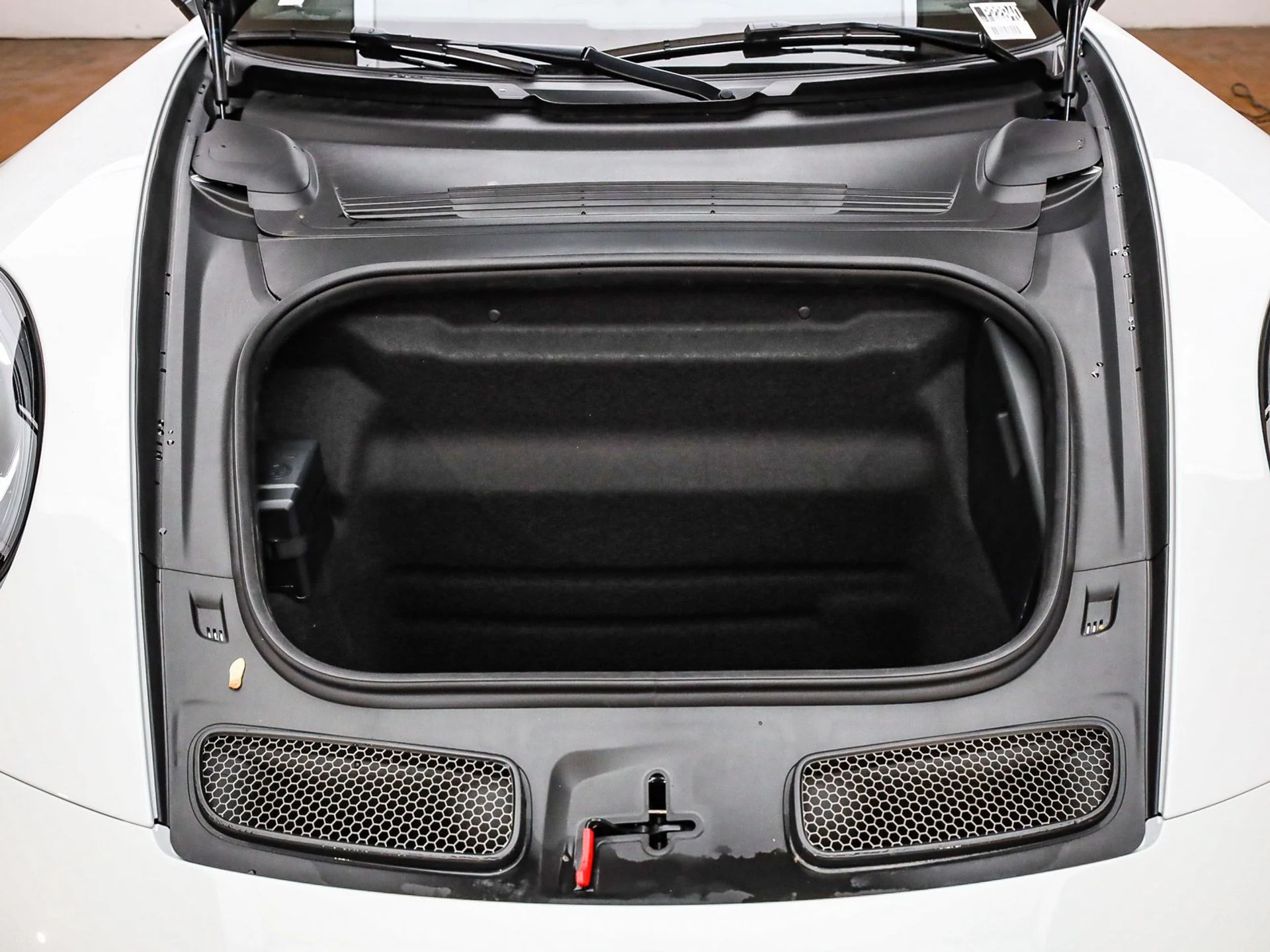 mph036_1164595135_f36cc415c9cf2bb761fec25e70571fe3x_434c6a8cee