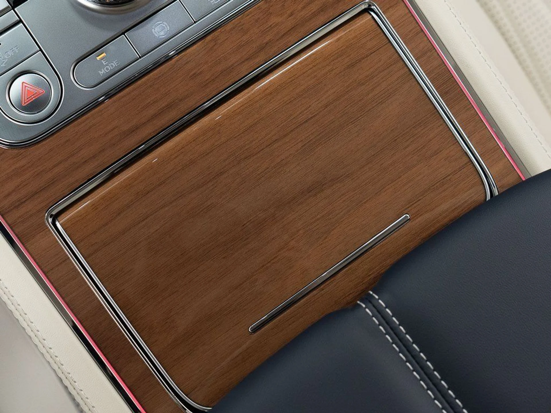 mph036_1164741850_3f019756fd0406f64acd8e15c1dee296_91726c0f78