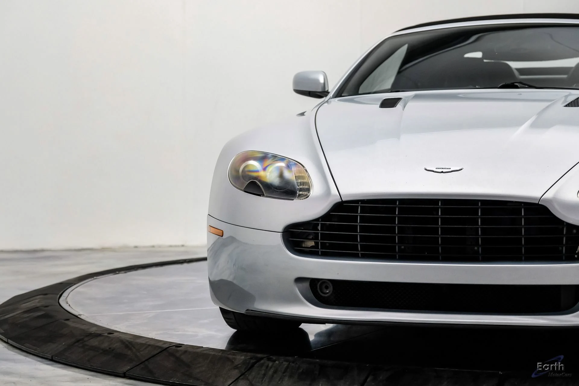 mph036_1165879156_0795946698c5bb8a7eb4090bd2260dfbx_e84bc387ea