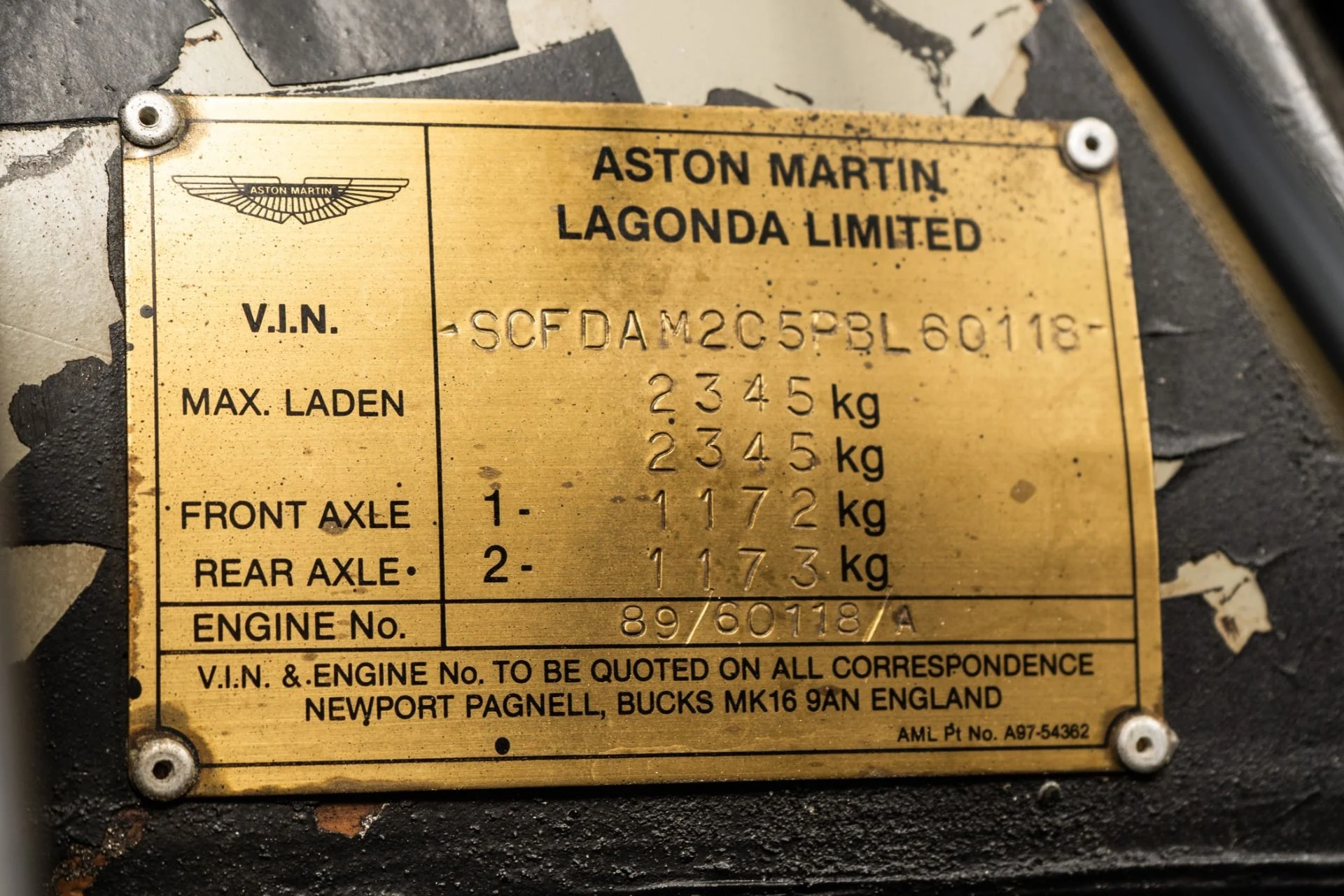 mph036_1166182550_Used_1993_Aston_Martin_Virage_Volante_63_Cosmetic_Widebody_1755628836_2526ccff6f