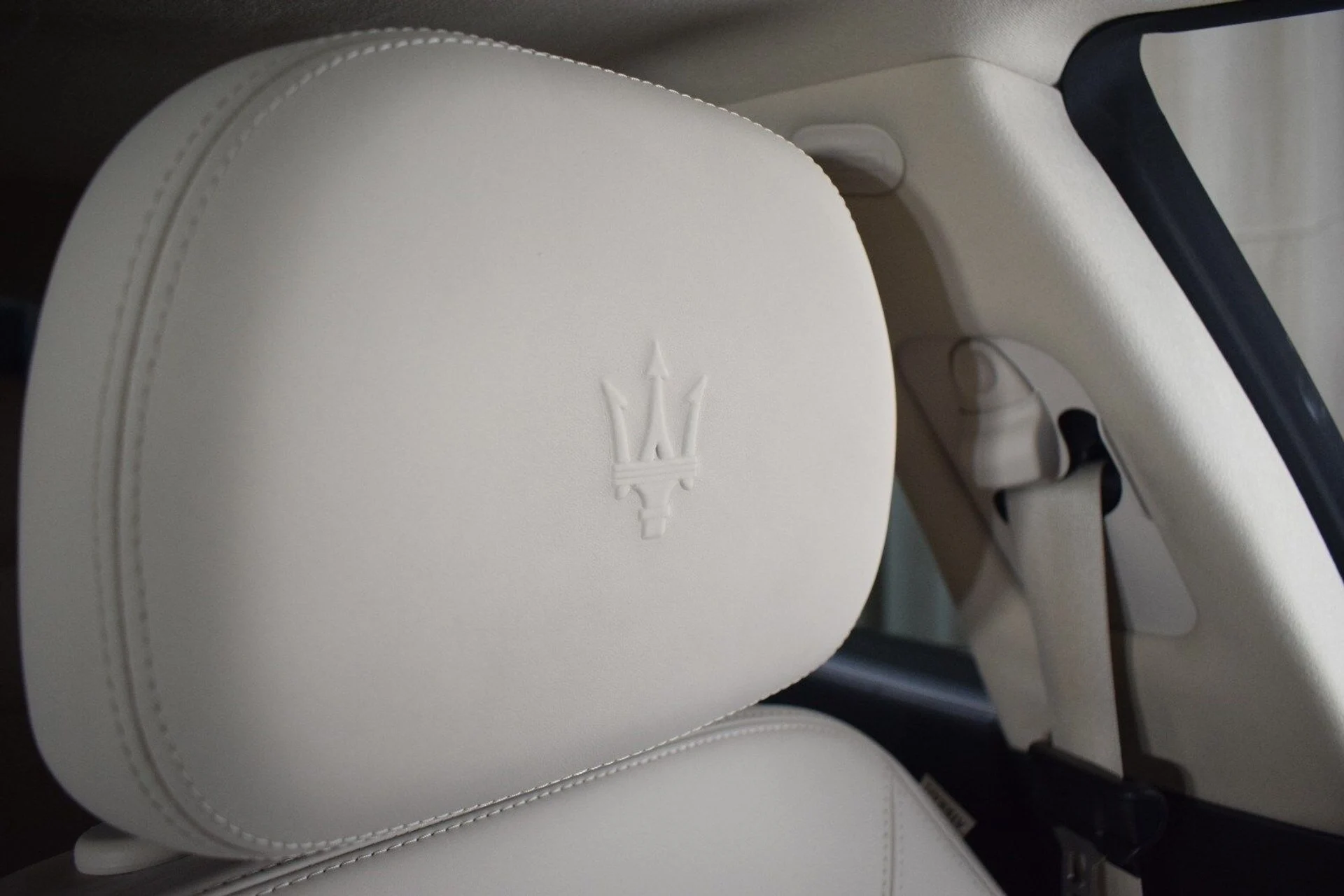 mph036_1166382949_13877d5f561680a6334c2c2881fc5354x_0f0d364e51