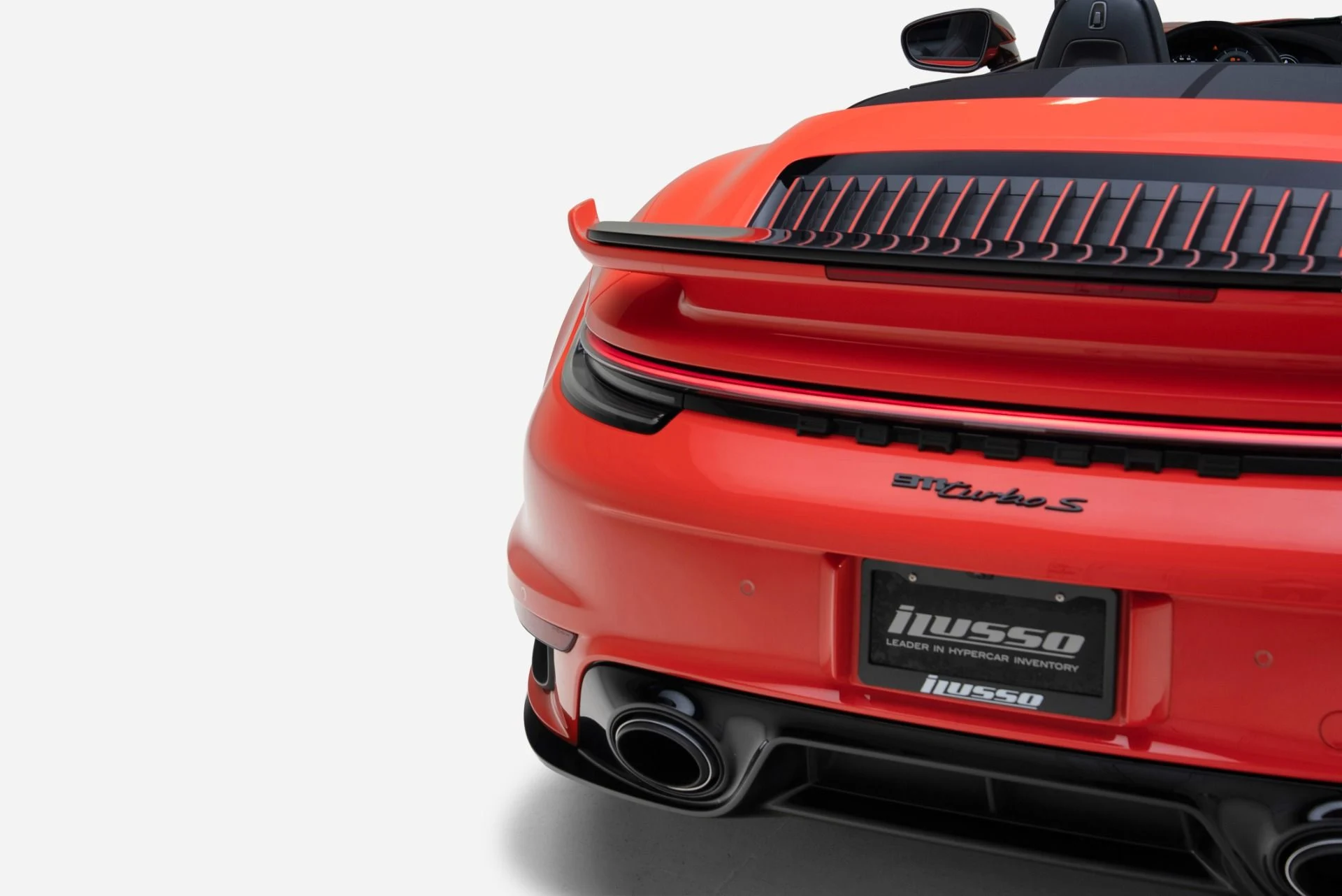 mph036_1166415171_Used_2022_Porsche_911_Turbo_S_1779228763_6ea0f6f999