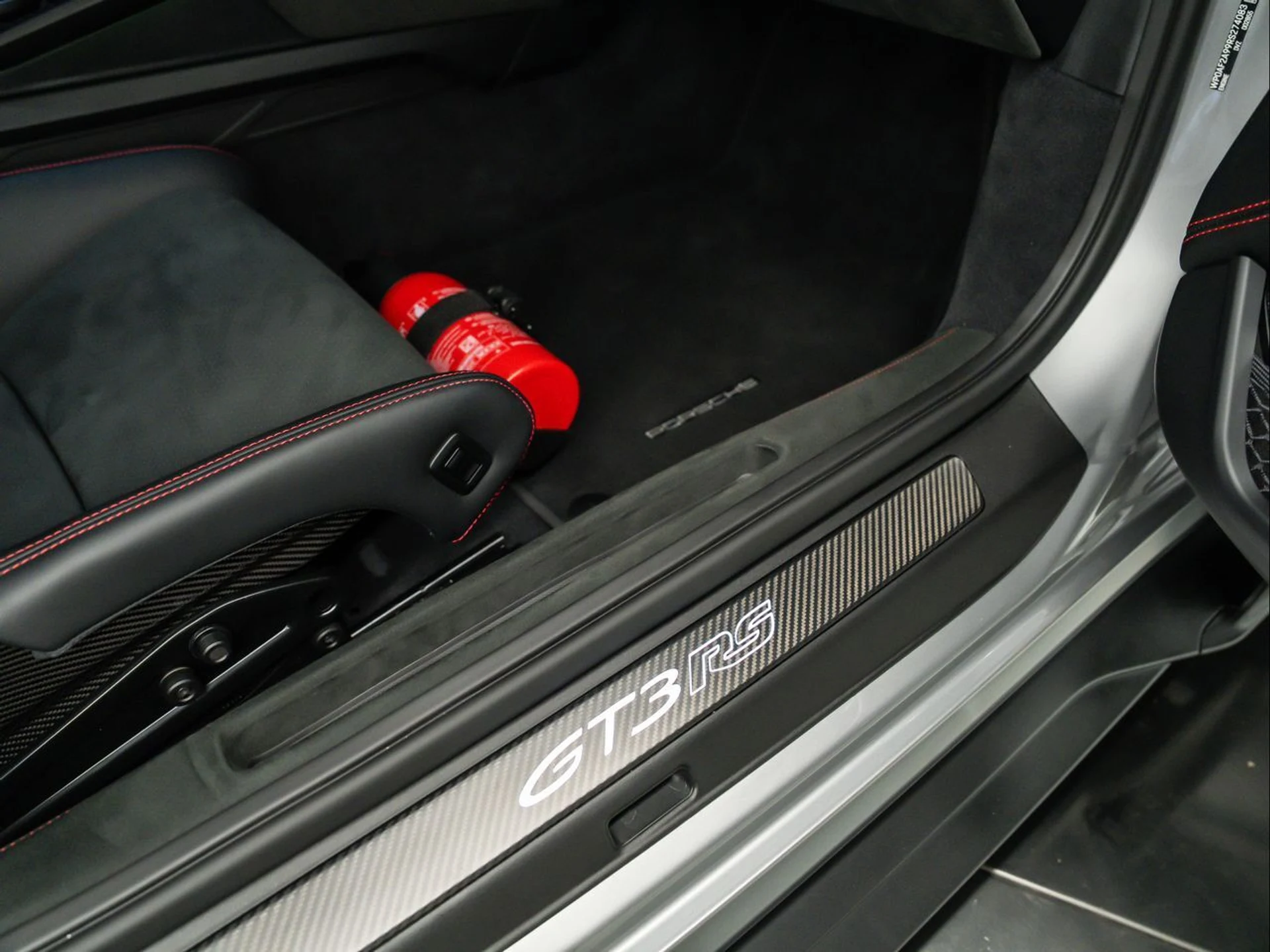 mph036_1166965907_f0bc3599f072d19f7c227c7fcde69a9b_06cd55651c