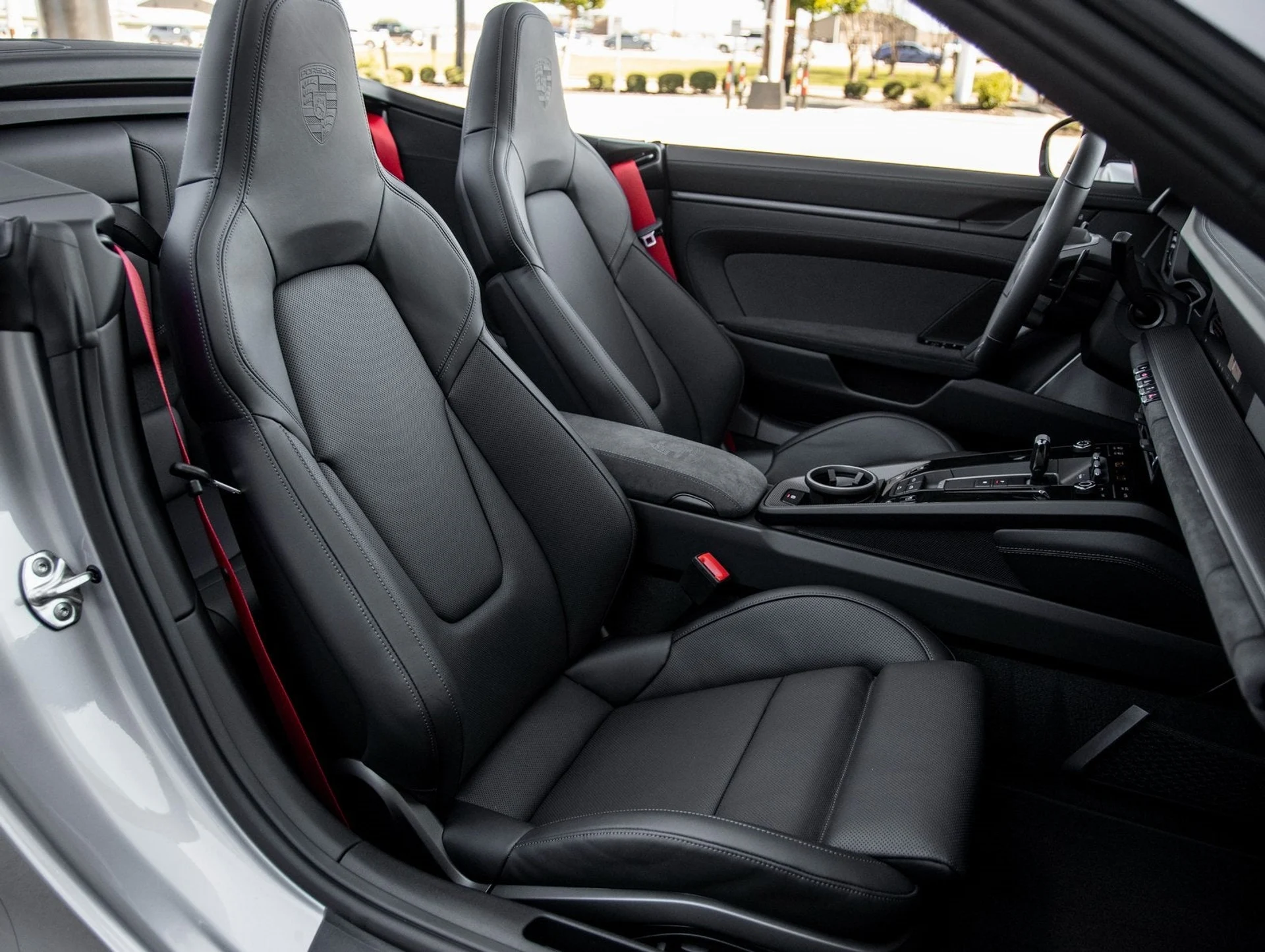 mph036_1166988621_37_7866f71288