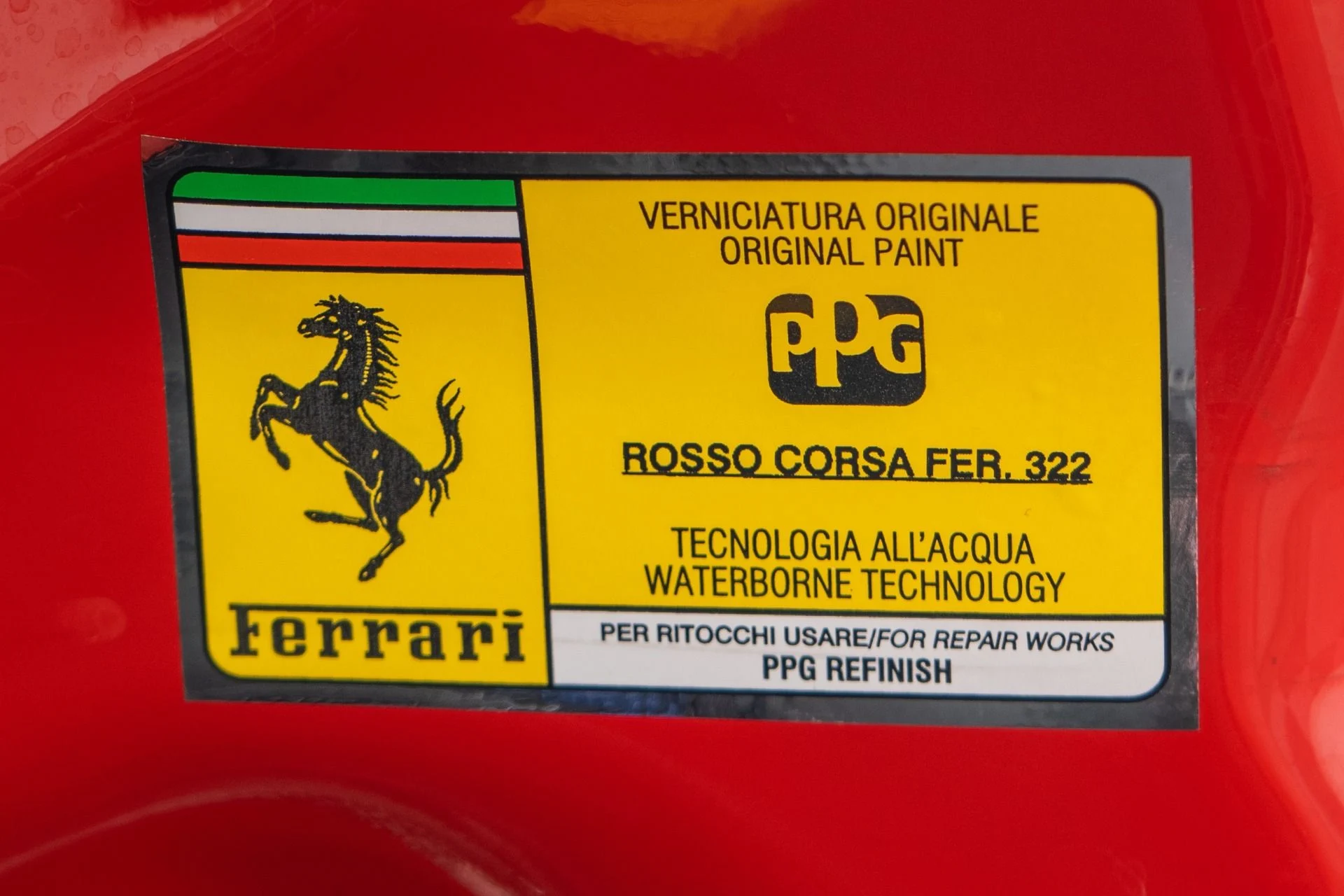 mph036_1167093388_Used_2016_Ferrari_California_T_Diamond_Turned_Wheels_Carbon_Leather_Steering_Wheel_w_LE_Ds_1775075776_f170798bc1