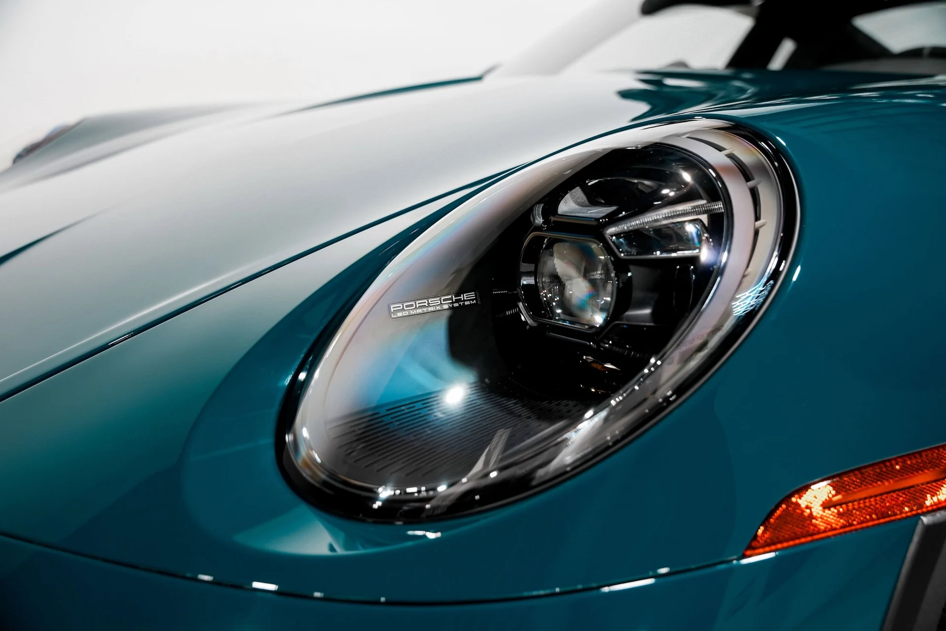 mph036_1167500746_7166f2d20f44ce8d77ff12363f7ef363x_ec7bc33c70