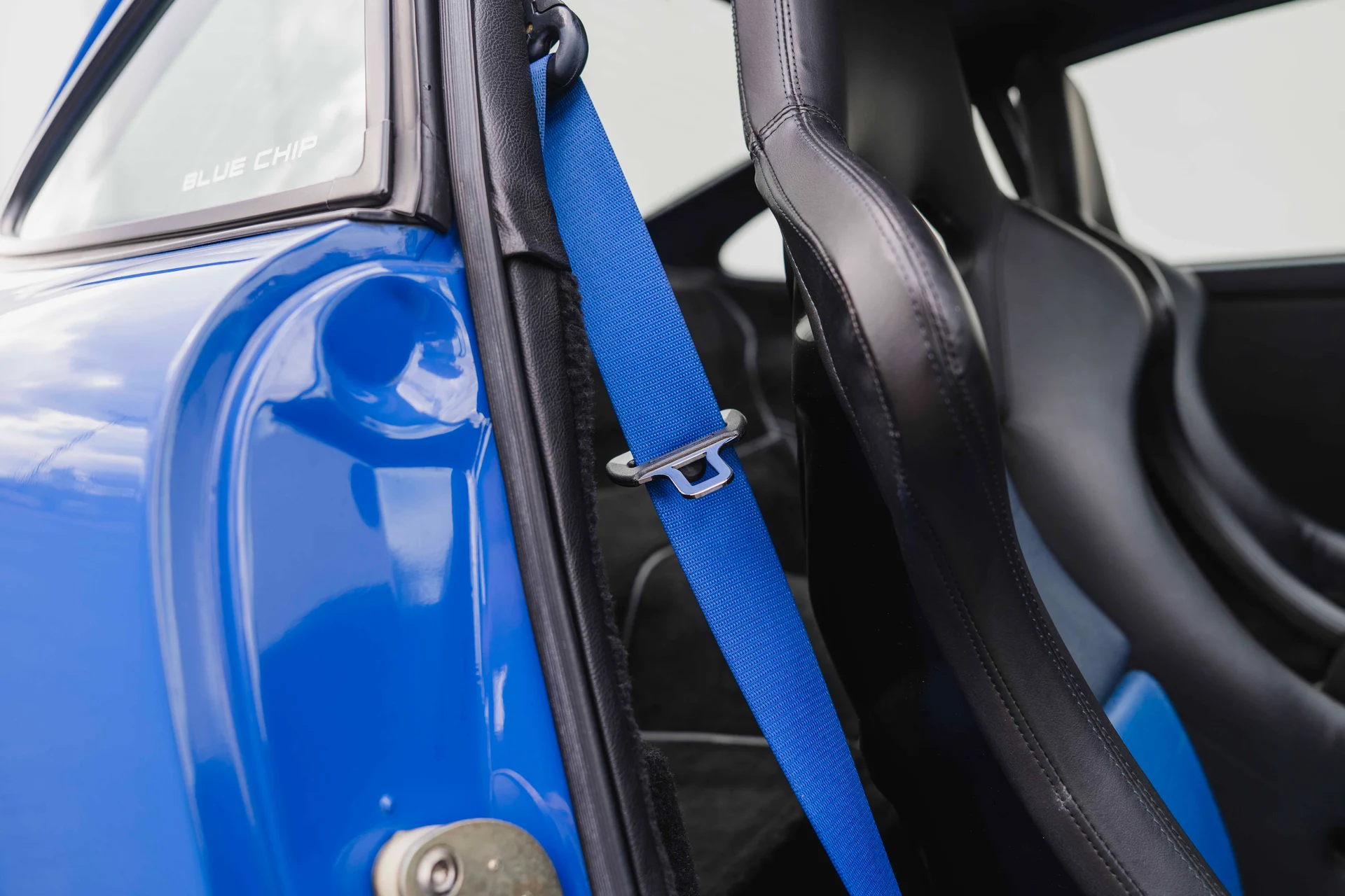 mph036_1168364277_69dfabe7e8c218f9c3a788e2_A7407351_06bf99c173