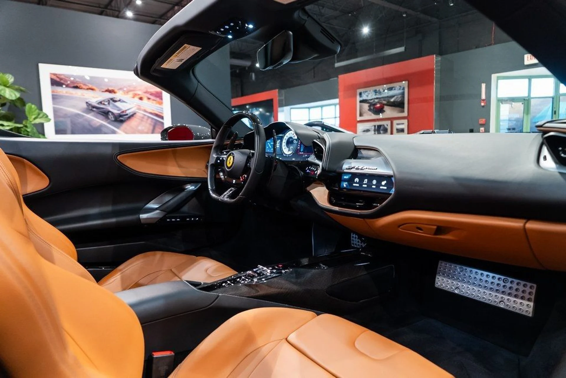 mph036_1168522501_b8735cf101085fc36123a02feaeb5d50_949a55a4ae