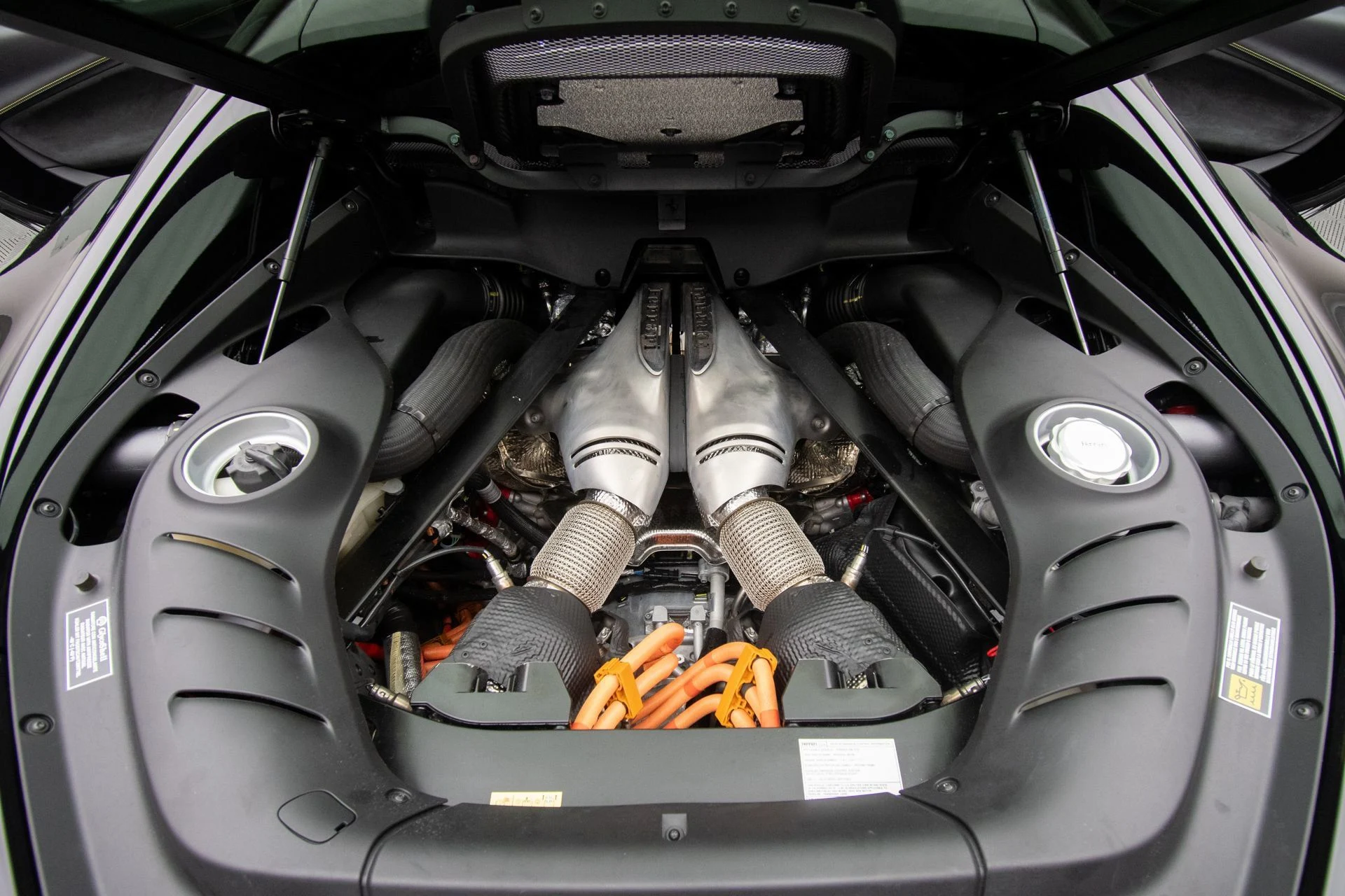 mph036_1168834692_d0b01715f3574b488b2700c387106680_4b760169db