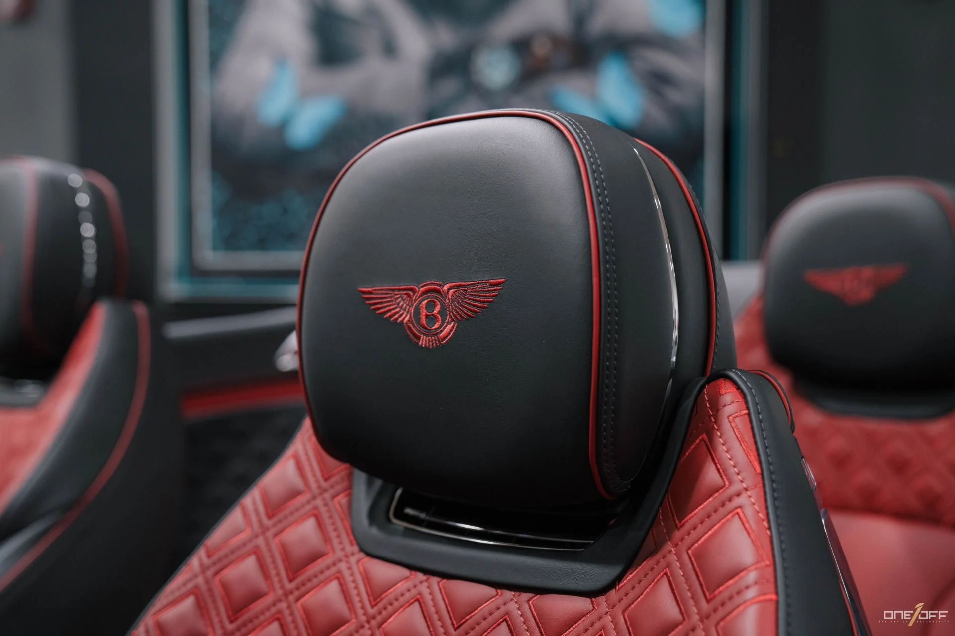 mph036_1168950270_Used_2022_Bentley_Continental_GTC_Speed_378_K_MSRP_w_Touring_Spec_B_O_sound_Rotating_Display_1748466605_695cd05171