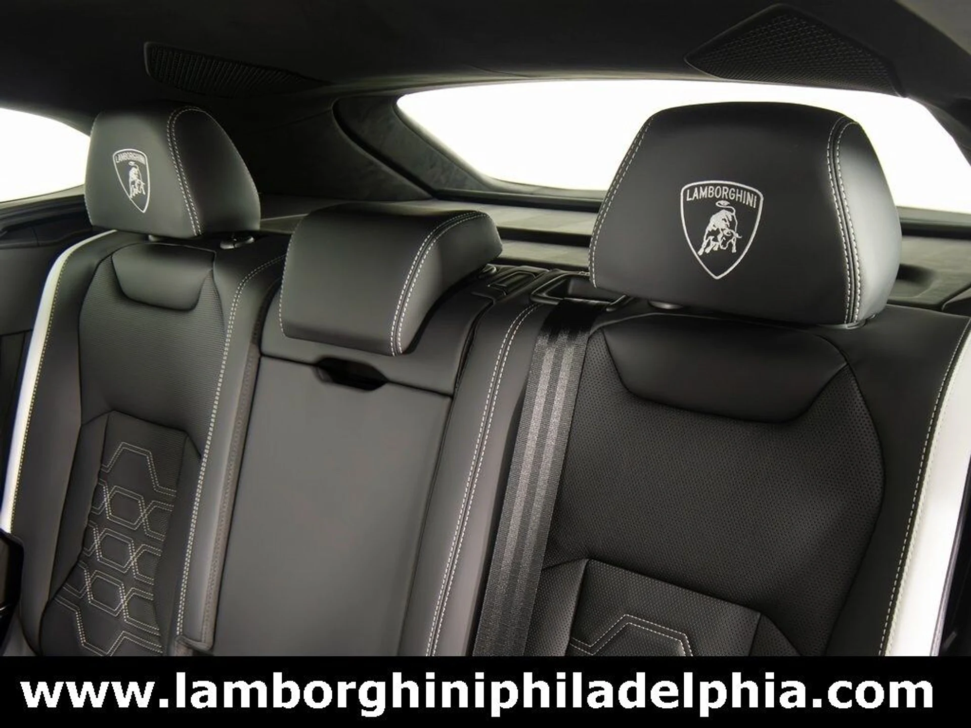 mph036_1169504916_9496ef719b61c6824a9f6b065ad95bf9x_658688786a