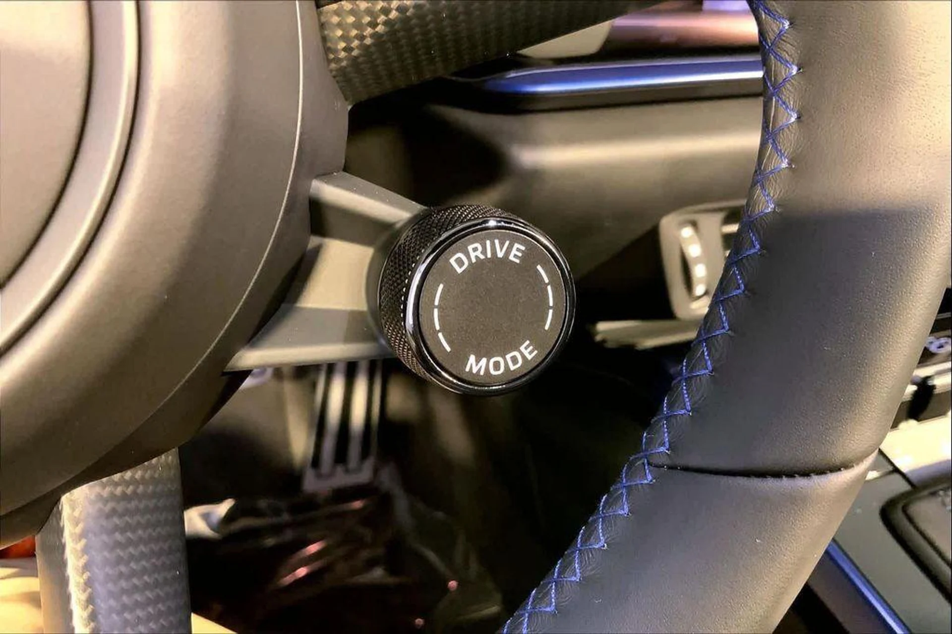 mph036_1170017170_h_Qtn_Gpx_Sf20bg_II_3_U_Yk_Kp7_Lg_PI_c530122b89