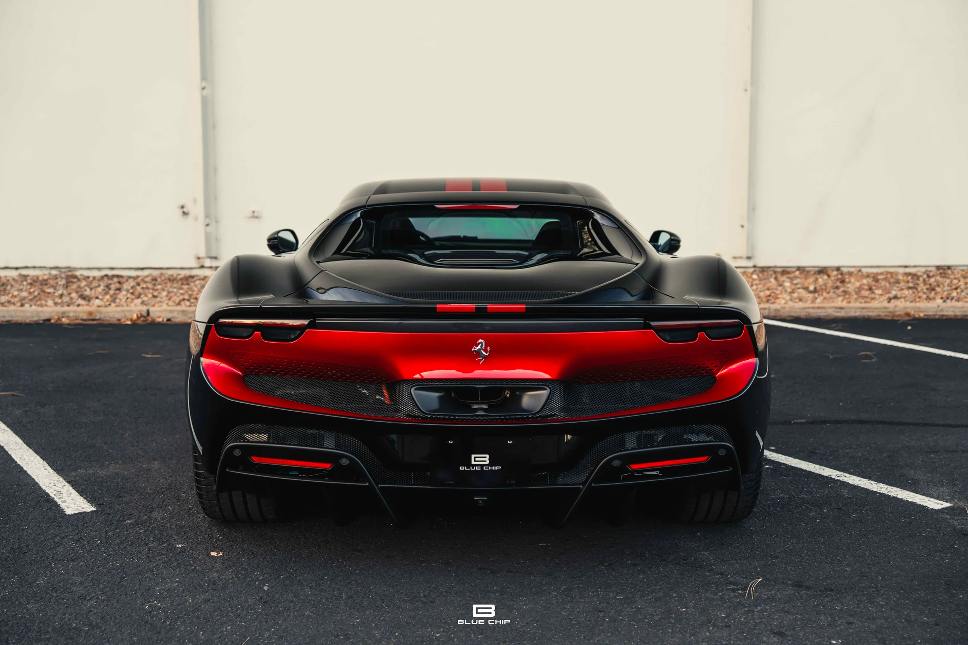 mph036_1171042099_690e1585afe9f5fb6e72b254_DSC_08331_0b6c83025f