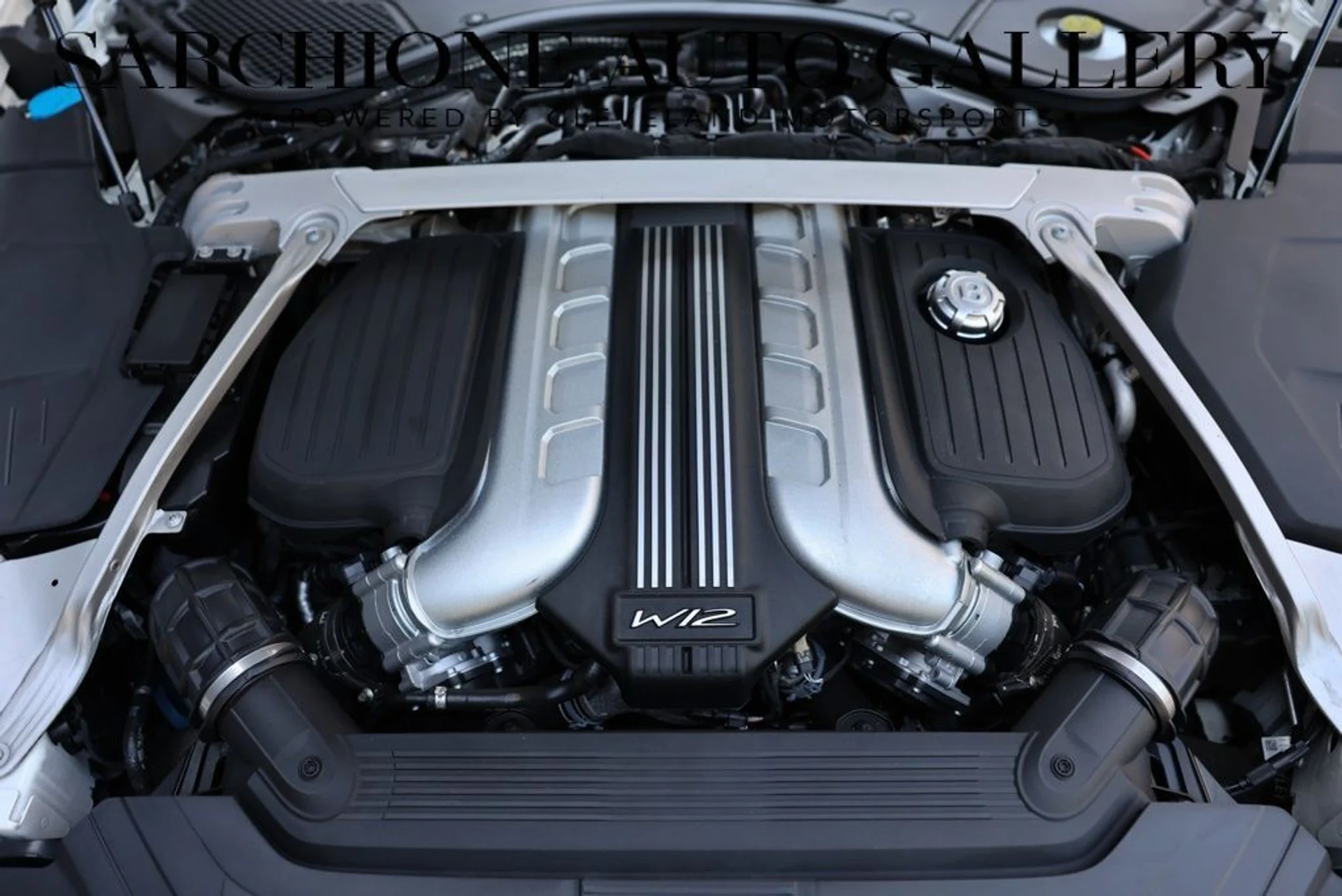 mph036_1171528334_y2nugrjvkax6jmsqtvyphqk0hzy5_413dd0de9f