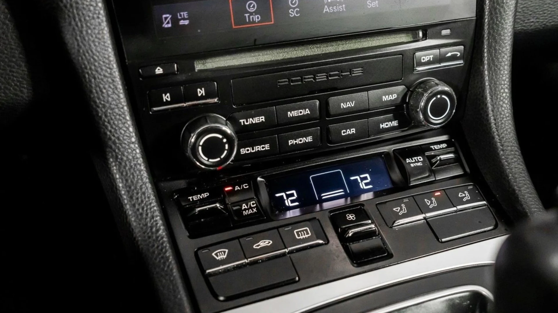 mph036_1172129428_content_homenetiol_com_2001243_2130496_0x0_3c5887eb19cd4a1bb33edfb80eae3755_494183bafb