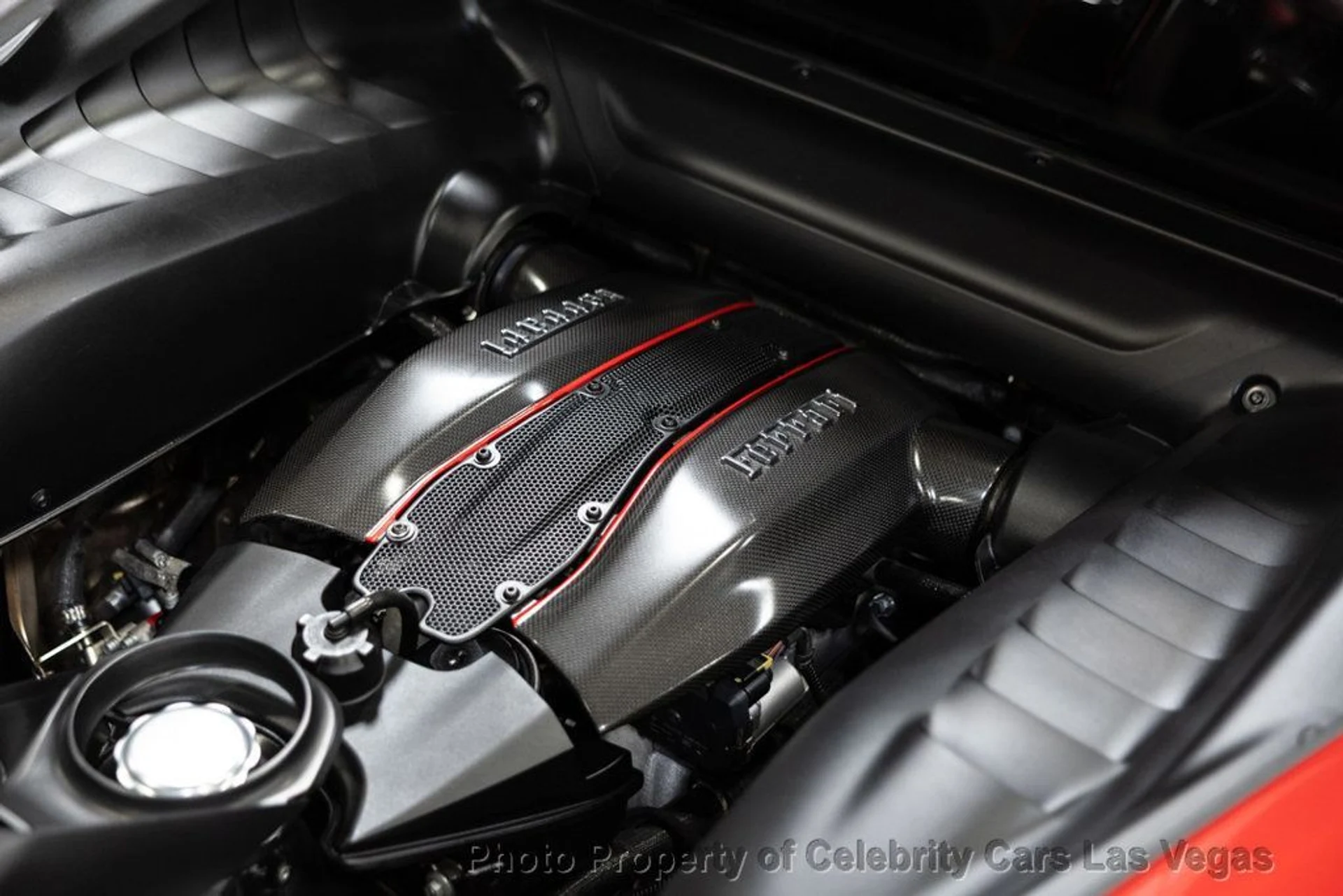 mph036_1172880693_used_2020_ferrari_488_pista_488pista_9707_22881608_37_1024_38588d3dd5