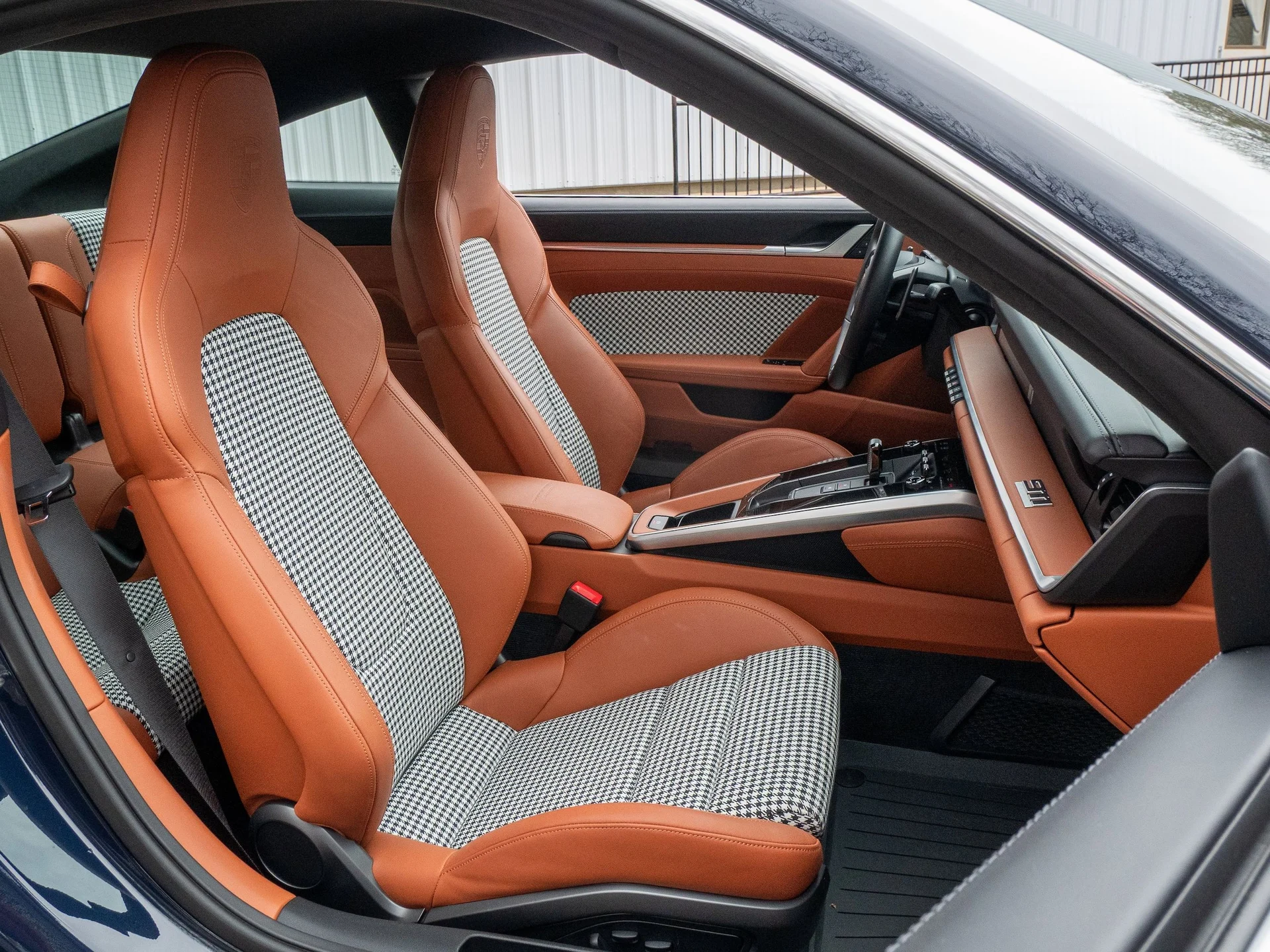 mph036_1173026047_ca50eb0aa8769b237720d1640dcdc40fx_56c32796d5