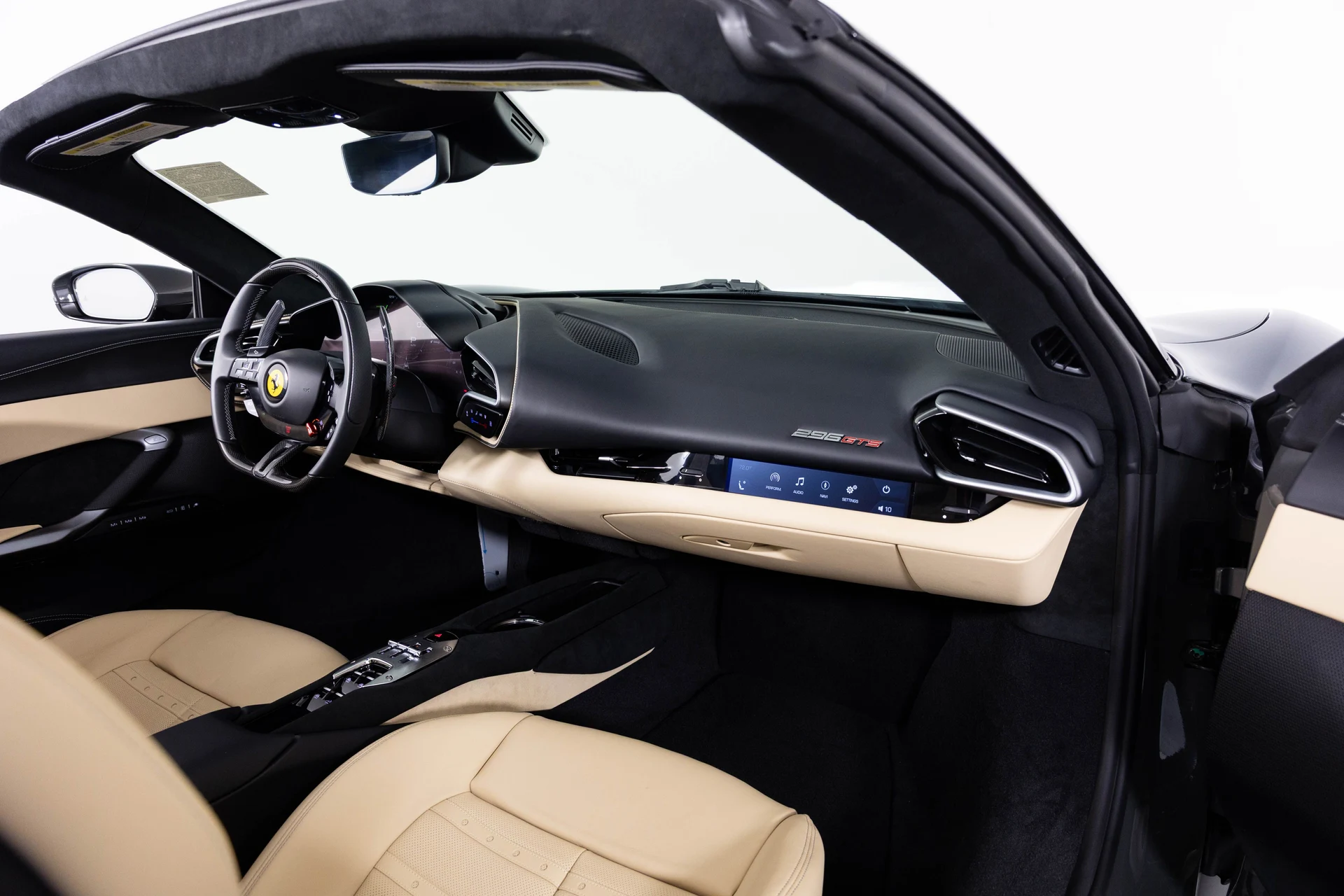 mph036_1173840281_74ba412c92340571f75edb2642720ef0_3cad91d30b