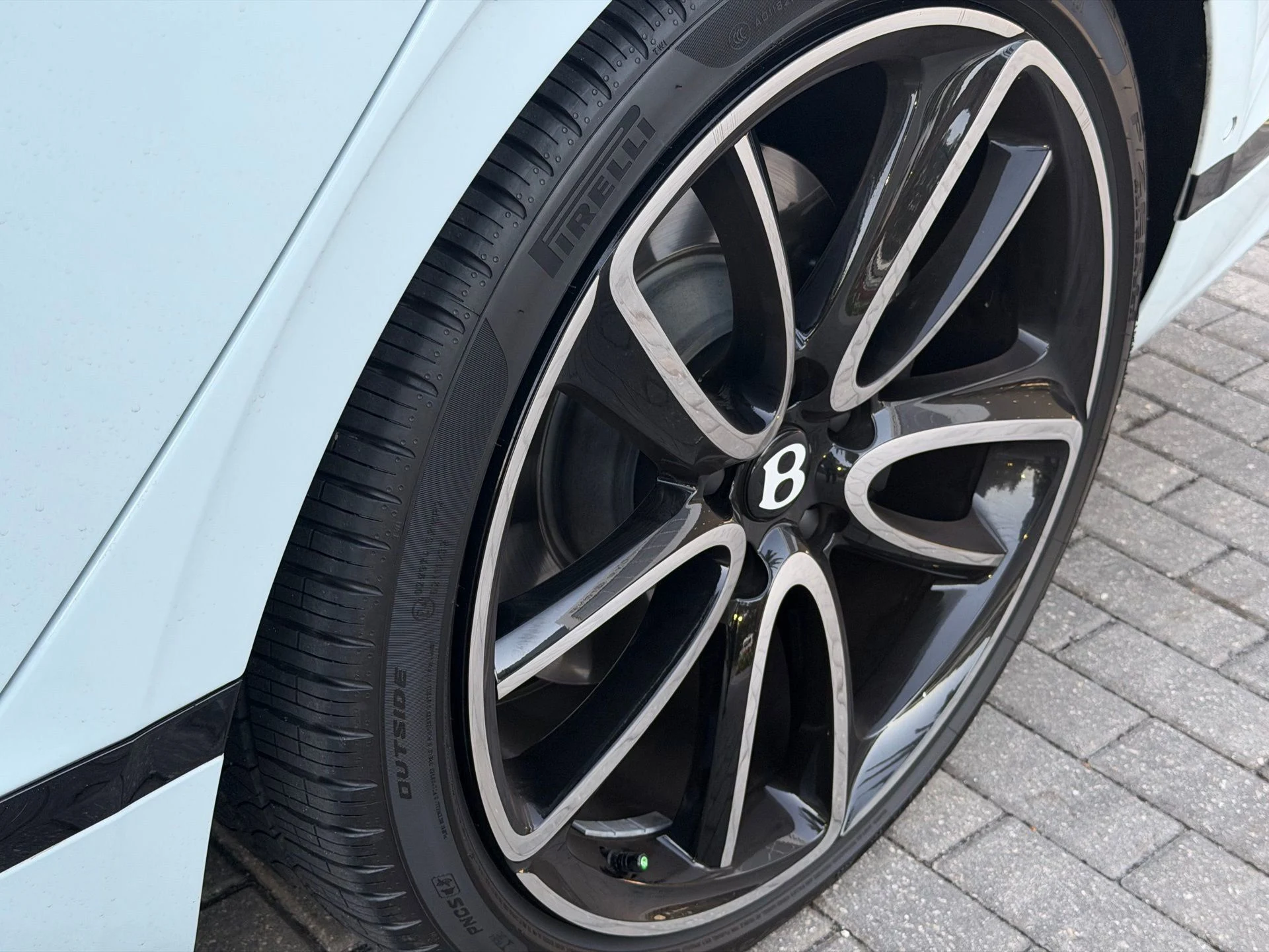 mph036_1174335075_6bce2c6bca0544eda0ad5c7f2c0f7cbe_1d67fd7e6d