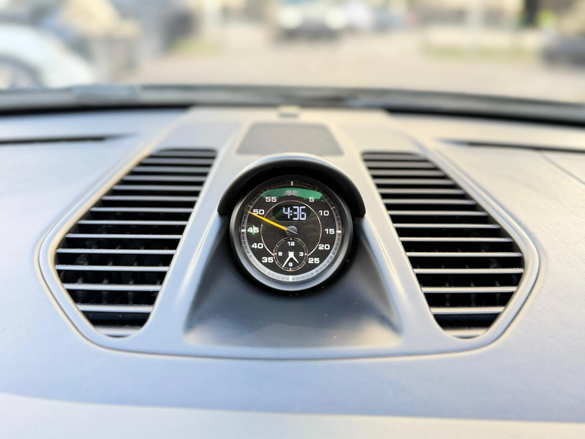 mph036_117470155_IMG_20251208_WA_0091_2407f9cb66