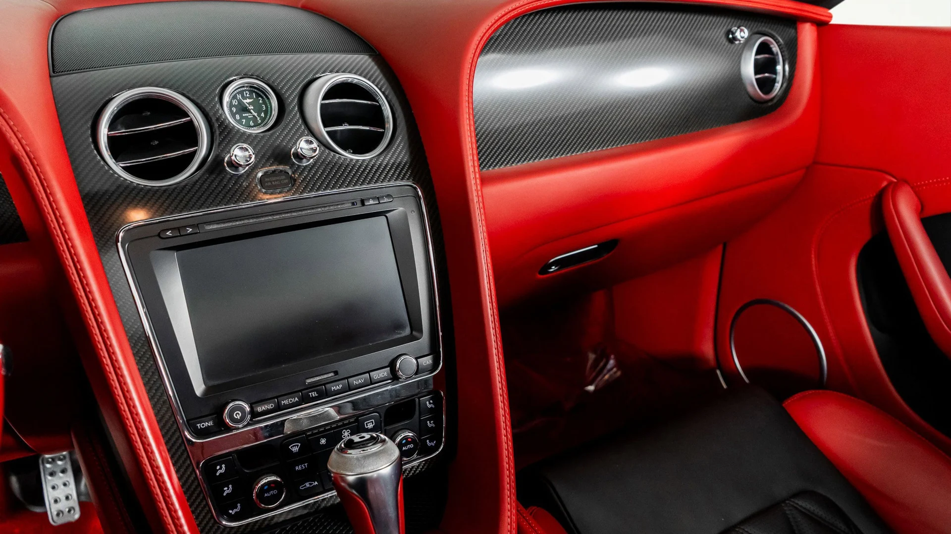 mph036_1174702109_content_homenetiol_com_2001243_2130496_0x0_c8c23f7ef1ea4b9785eb8ec2b0a1c6a4_81ae01c8b9