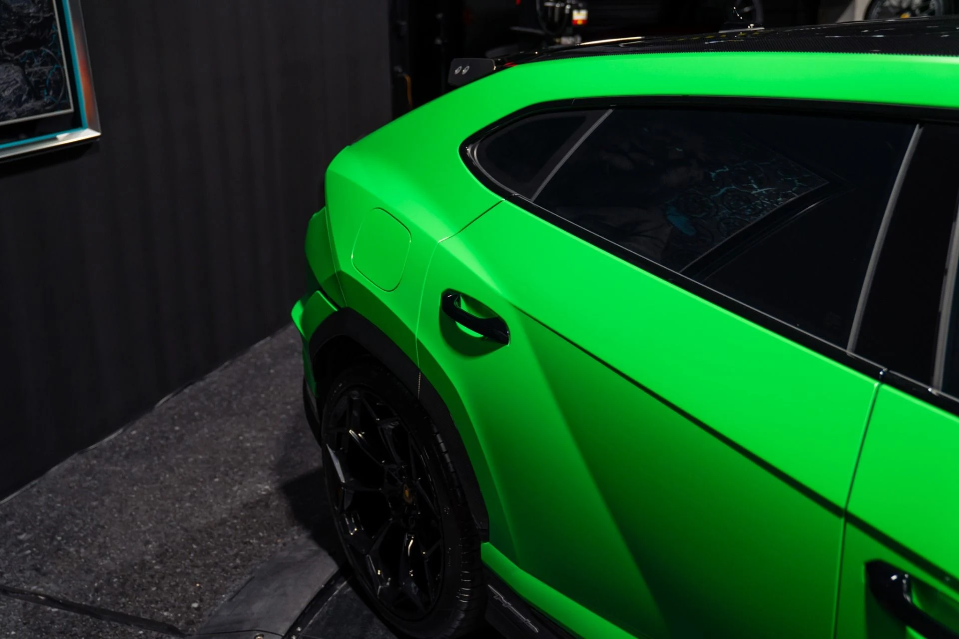 mph036_1174755611_Used_2023_Lamborghini_Urus_Performante_Full_Carbon_Pack_Stealth_PPF_1785519907_e4f606c5e2
