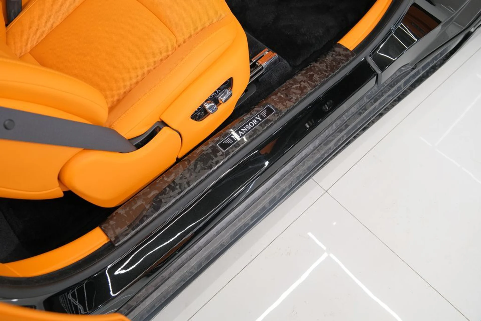 mph036_1175494455_08aaf8fd60bc1cb9413dc8905f1ebe4d_0595ffa949