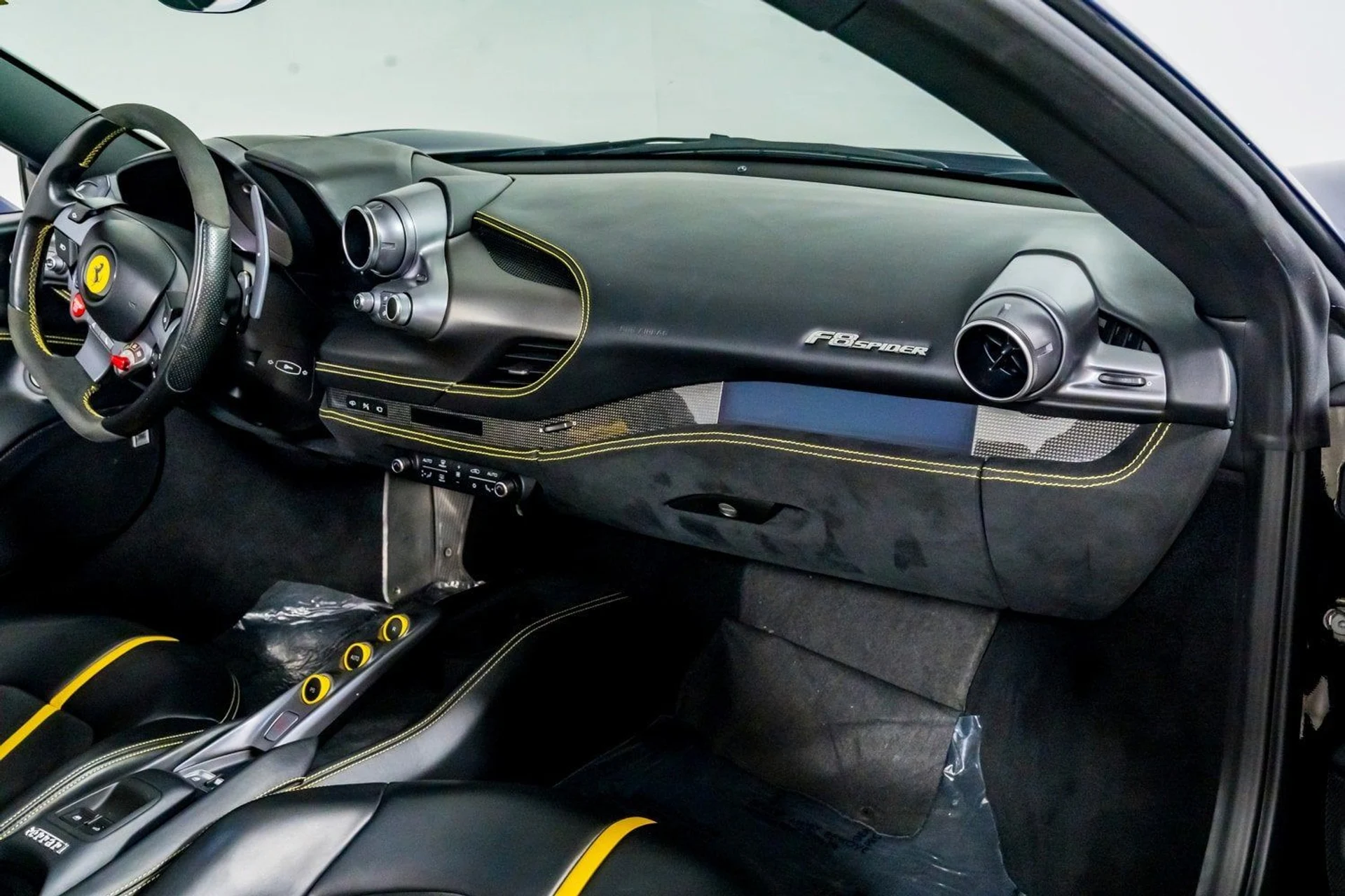 mph036_117637152_c2db4c904e9f47a4b648315150764cea_c57d4ef528