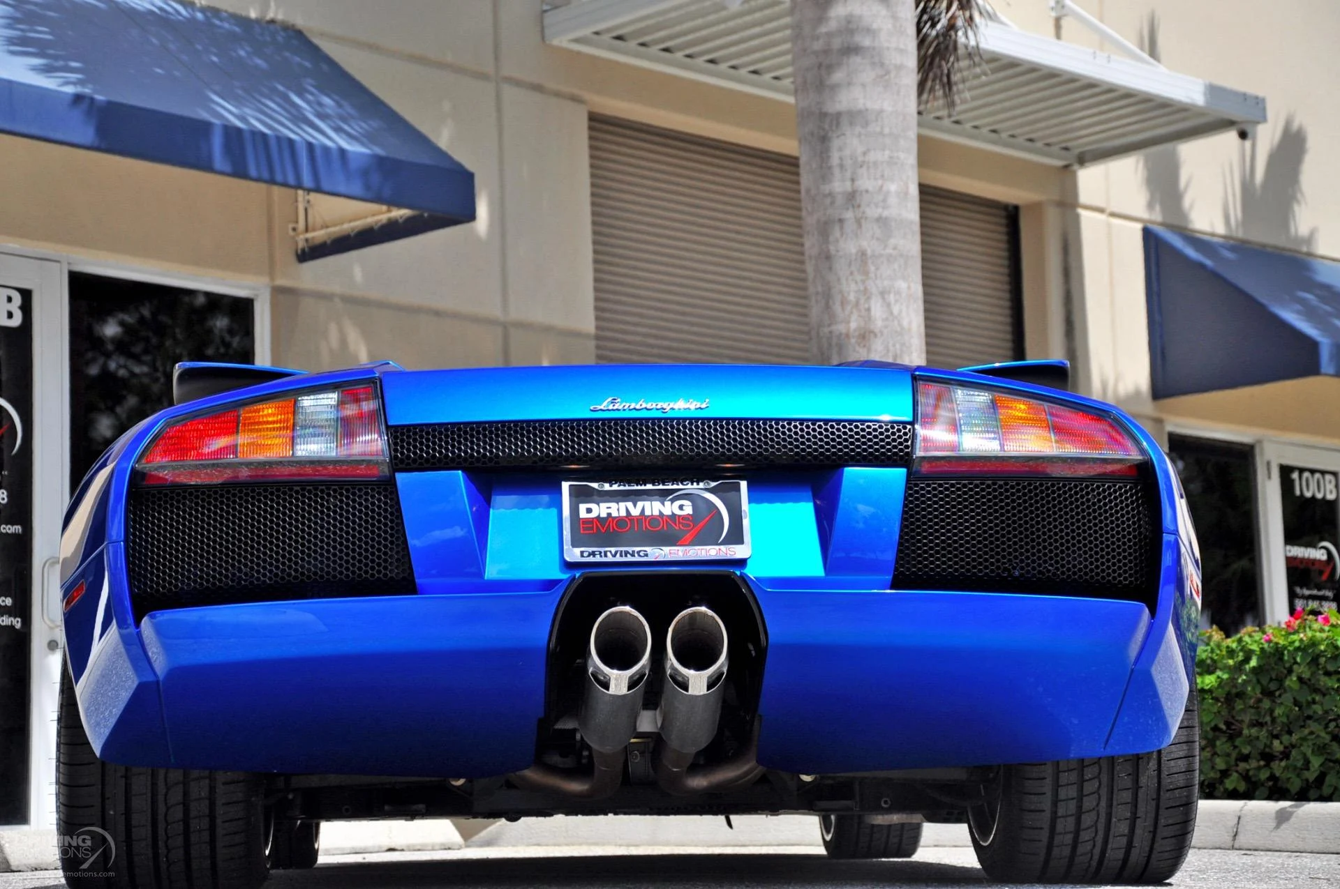 mph036_1176749699_325_p37_l_30478270fd