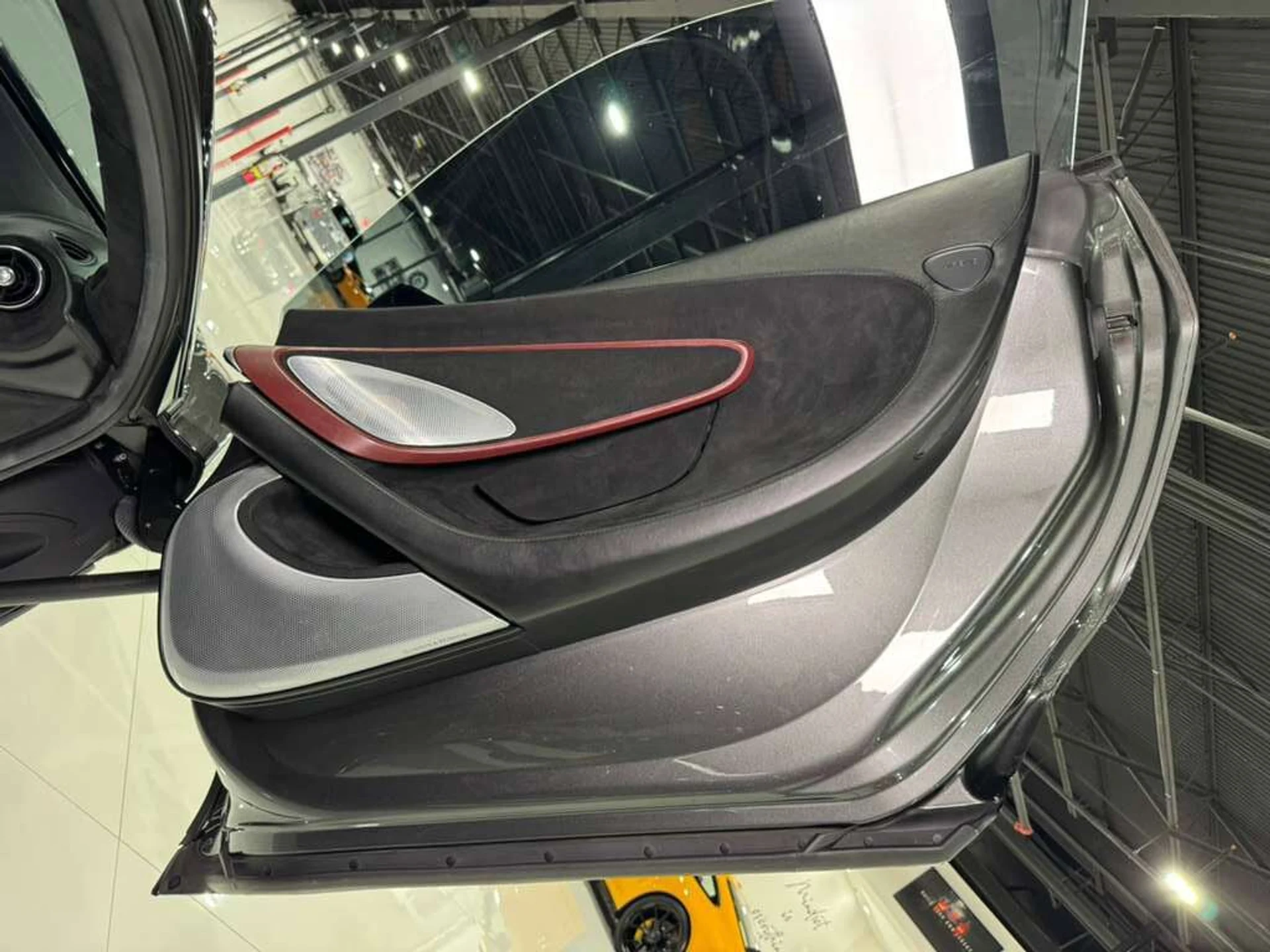 mph036_1176926064_a0bd5ec257f5a33006df1aba9b3cb9ae_41246ff9ca