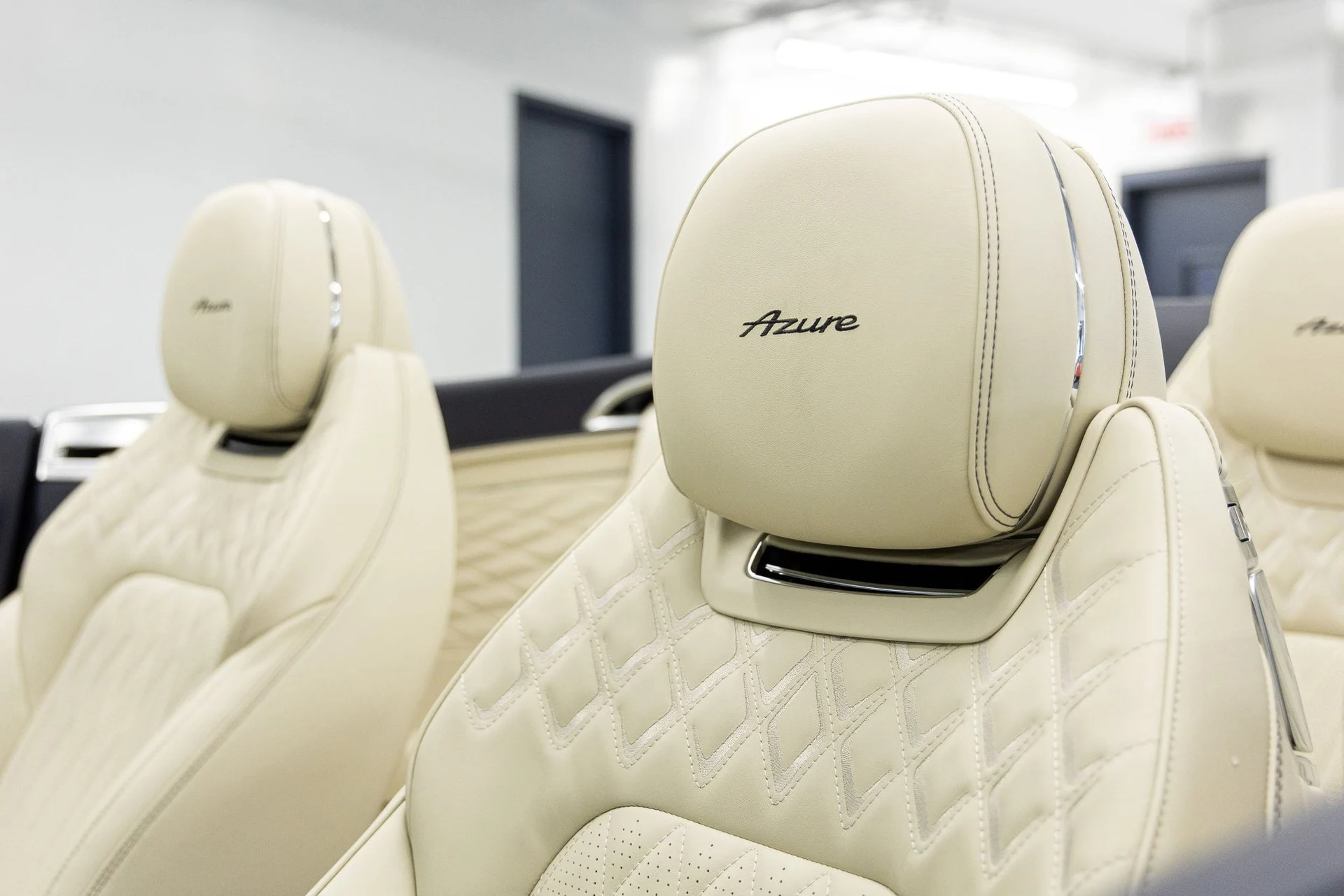 mph036_1177406563_a83e7d27606b86e54fa5f8f8b098b87dx_062eb1b35d