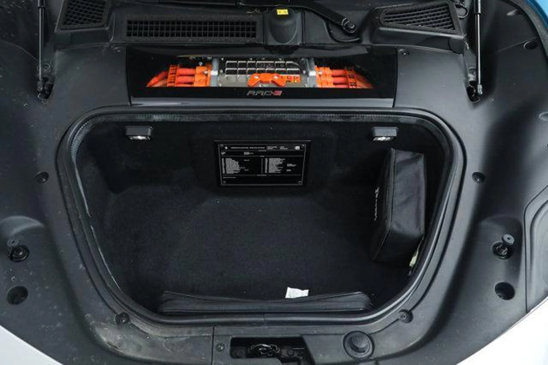 mph036_1177611688_D0y214_H_Vr_Vmf_Hytie_n_YA_Az_M_Nh_E_8ba7b0d7f4