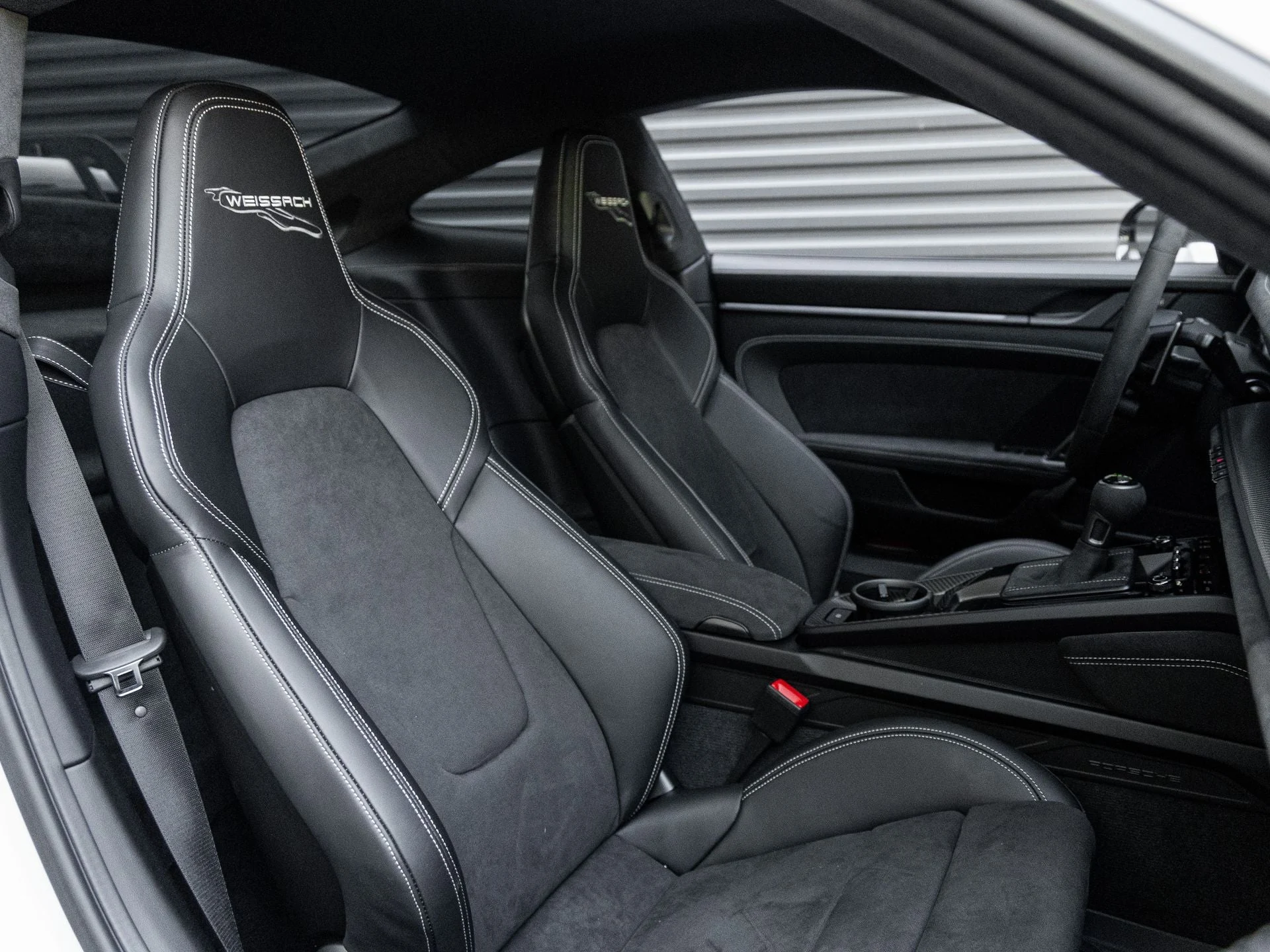 mph036_1177623834_37_65a1332e3f