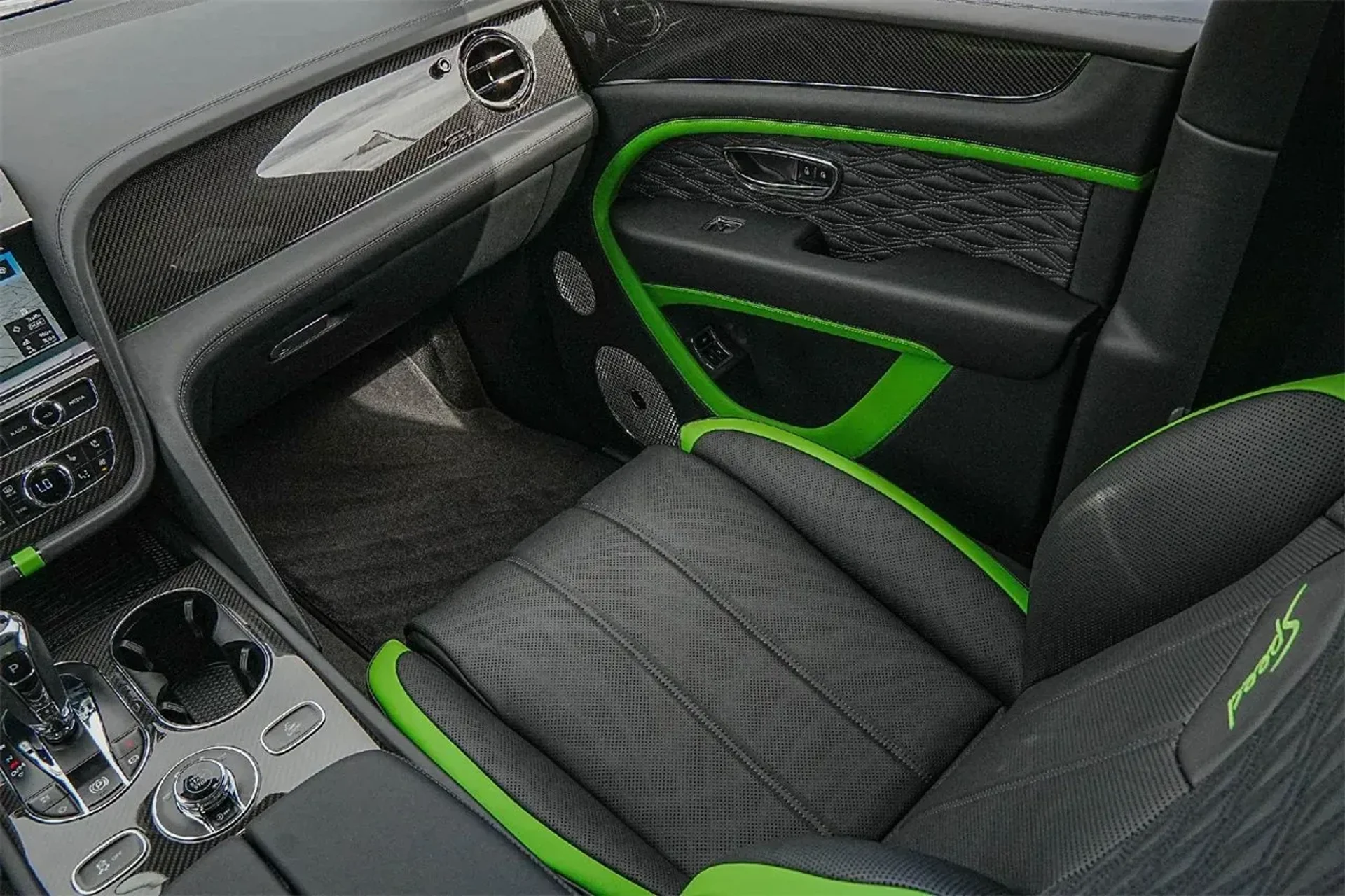 mph036_1177837890_04d734eeebd242eabe39d0be26995b90_92c7dfdf99