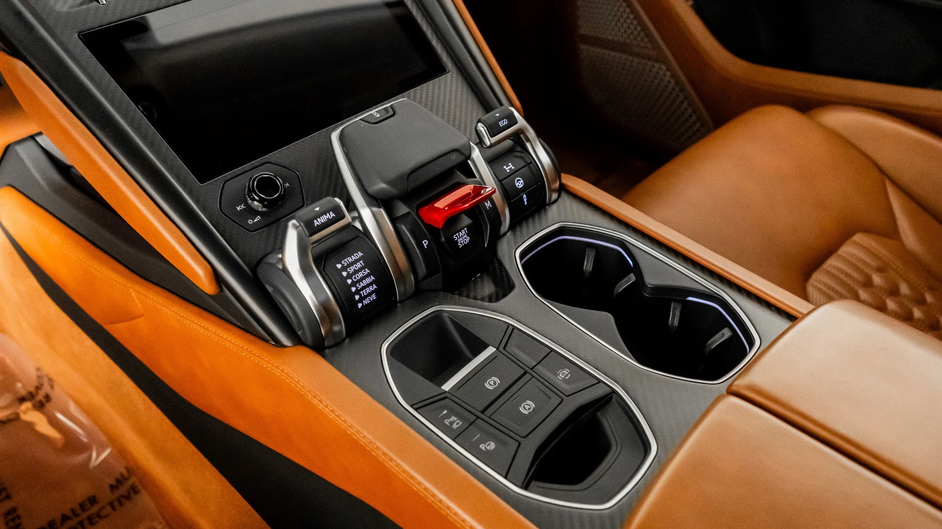 mph036_1178423777_content_homenetiol_com_2001243_2130496_0x0_4ca56a30f7f040f89e5365a352740711_a4ecdec3e6